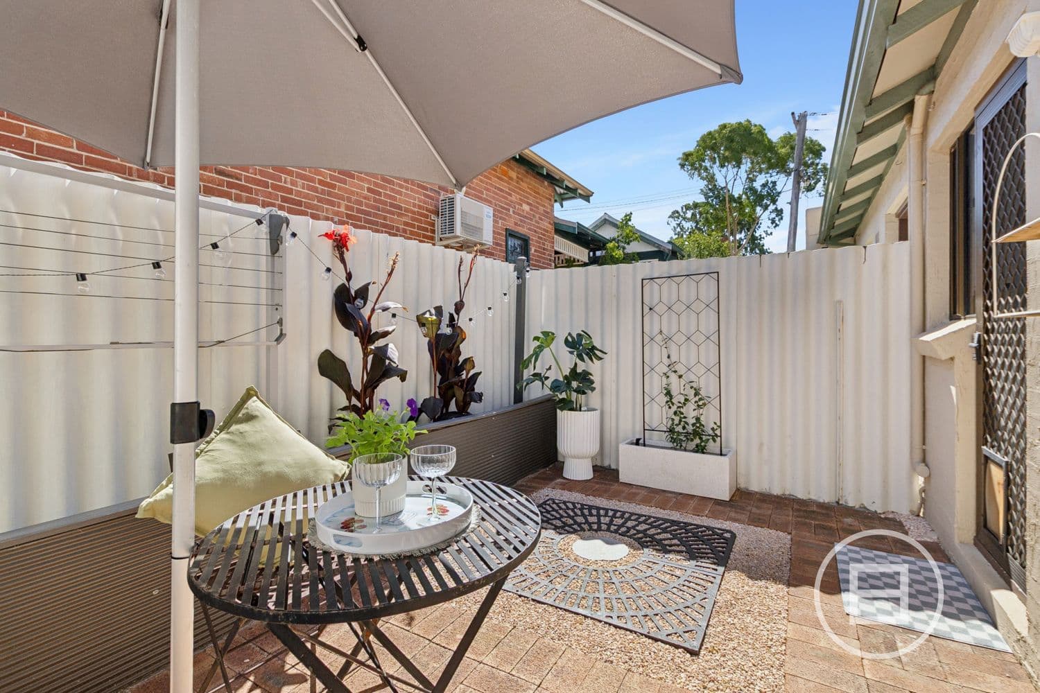 2/30 Coode Street, MOUNT LAWLEY, WA, Mount Lawley - Thumbnail 8