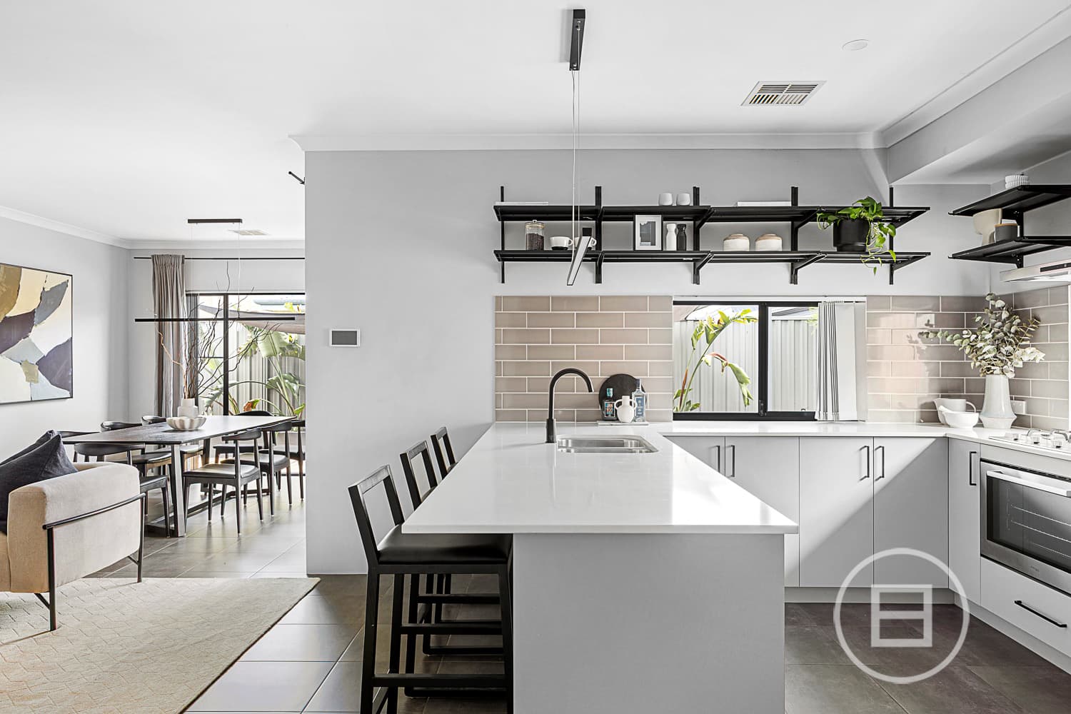 82 Doryanthes Avenue, PIARA WATERS, WA, Piara Waters - Thumbnail 6