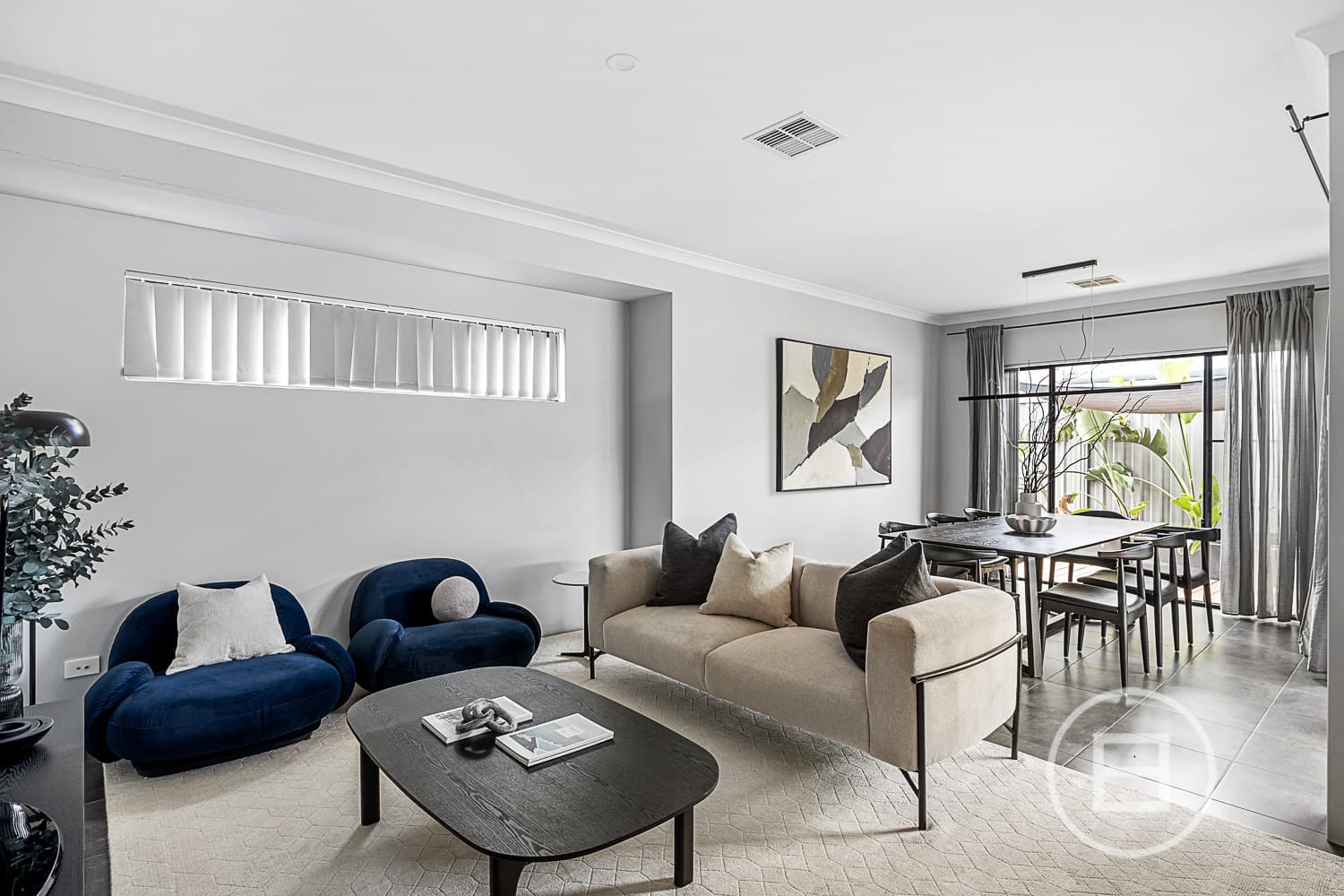 82 Doryanthes Avenue, PIARA WATERS, WA, Piara Waters - Thumbnail 3