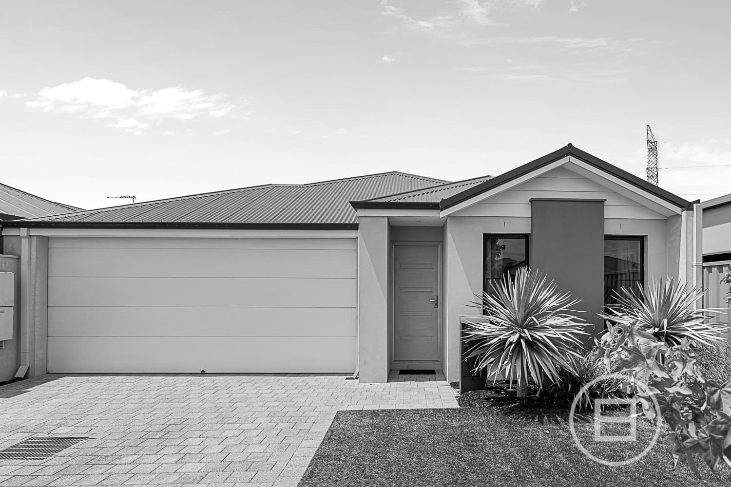 82 Doryanthes Avenue, PIARA WATERS, WA, Piara Waters - Image 1
