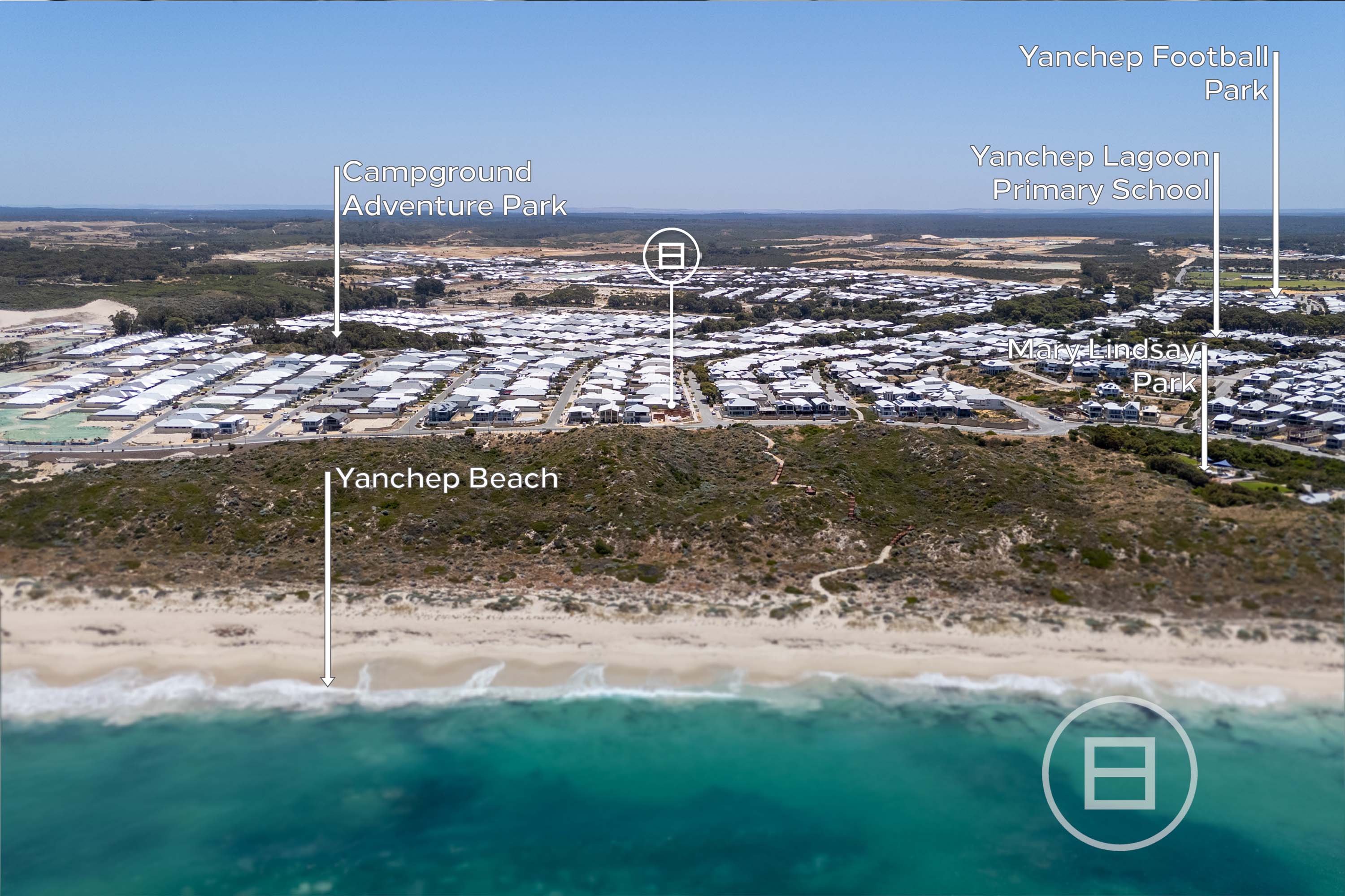 3 Lookout Drive, YANCHEP, WA, Yanchep - Thumbnail 2