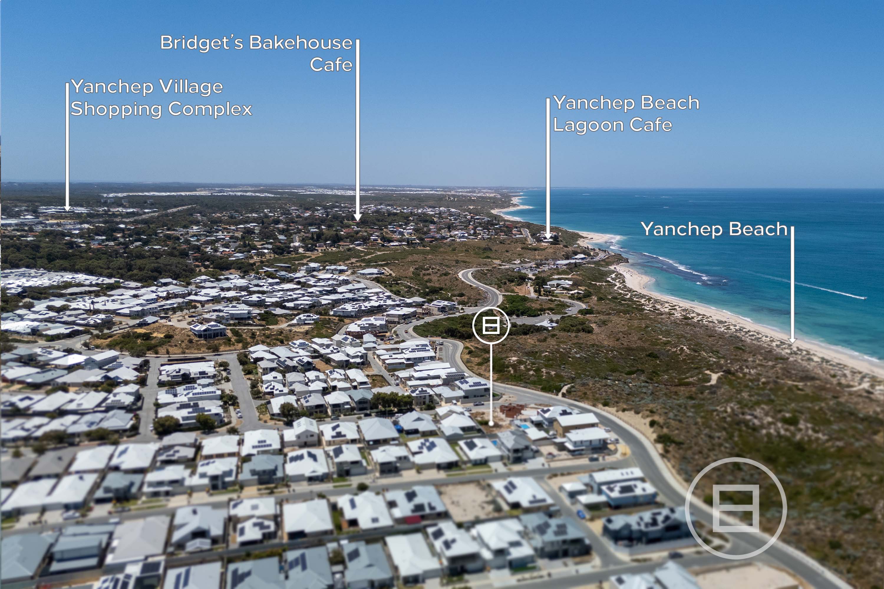 3 Lookout Drive, YANCHEP, WA, Yanchep - Thumbnail 3