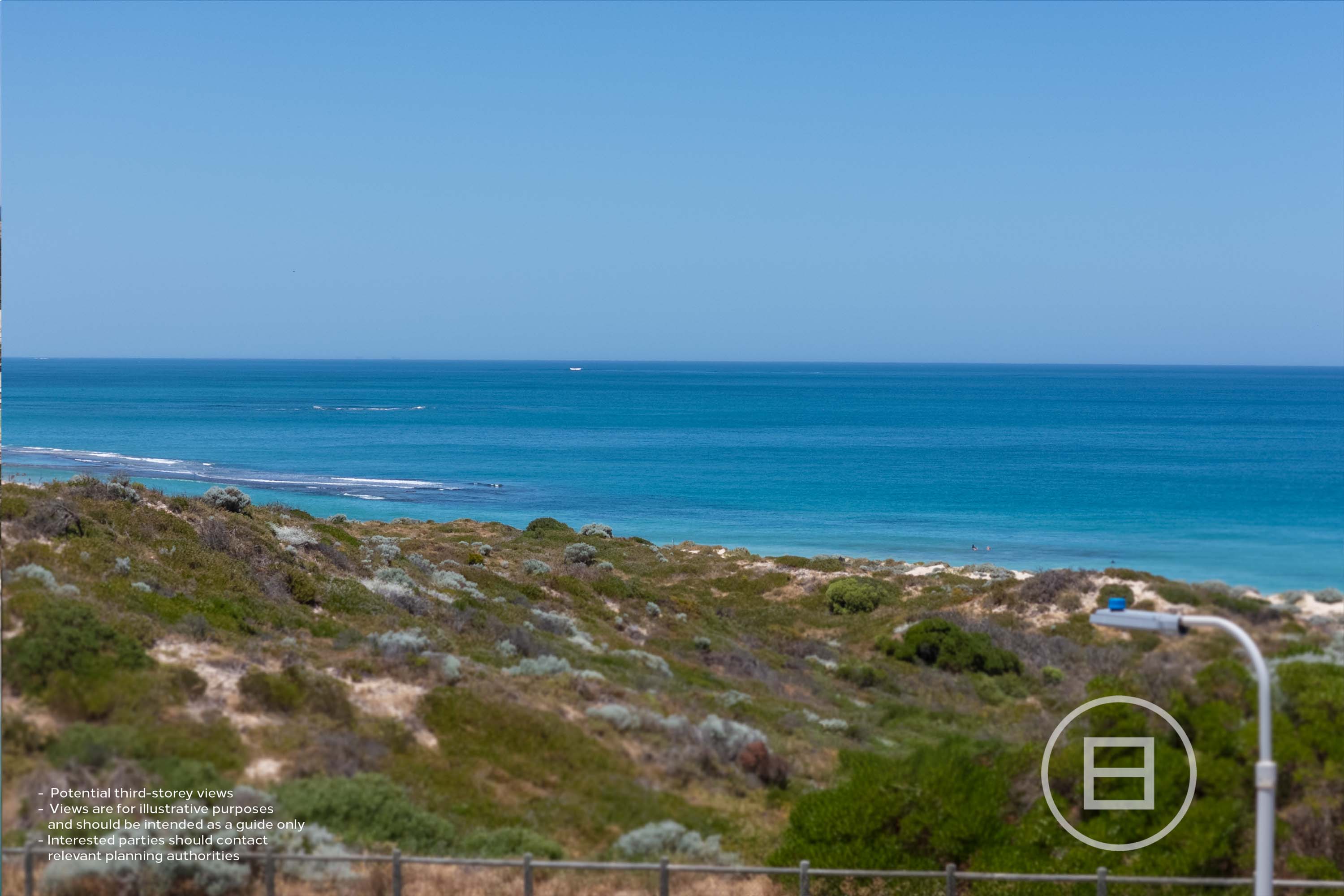 3 Lookout Drive, YANCHEP, WA, Yanchep - Thumbnail 4