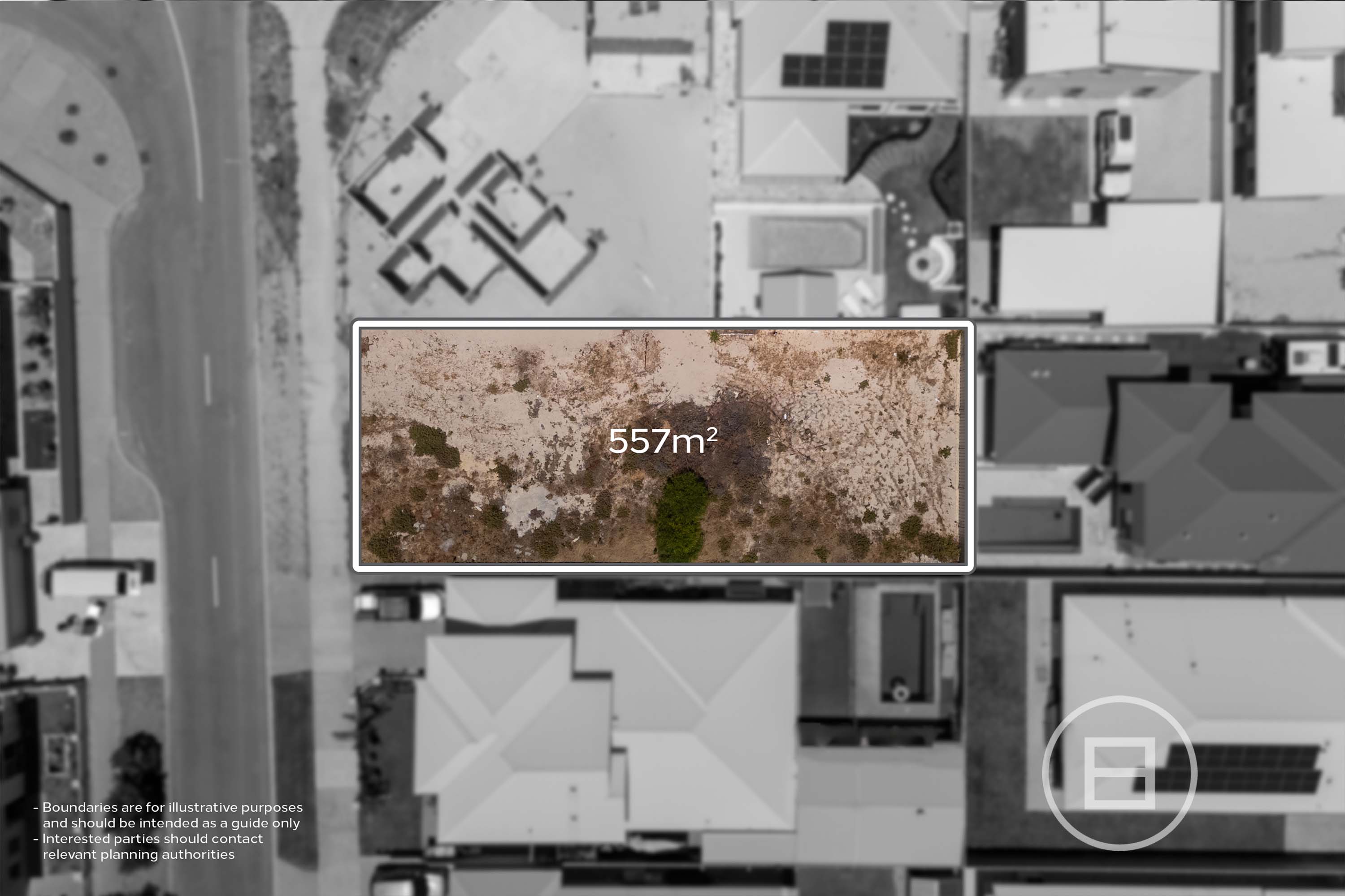 3 Lookout Drive, YANCHEP, WA, Yanchep - Image 1