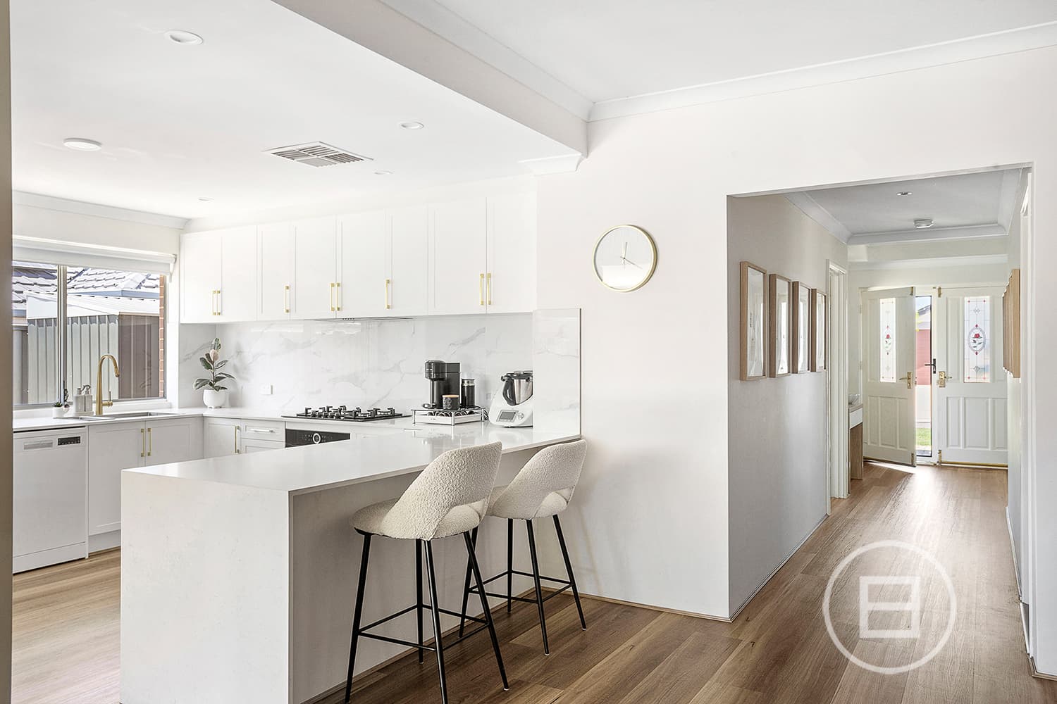5 Amergin Street, AVELEY, WA, Aveley - Thumbnail 2