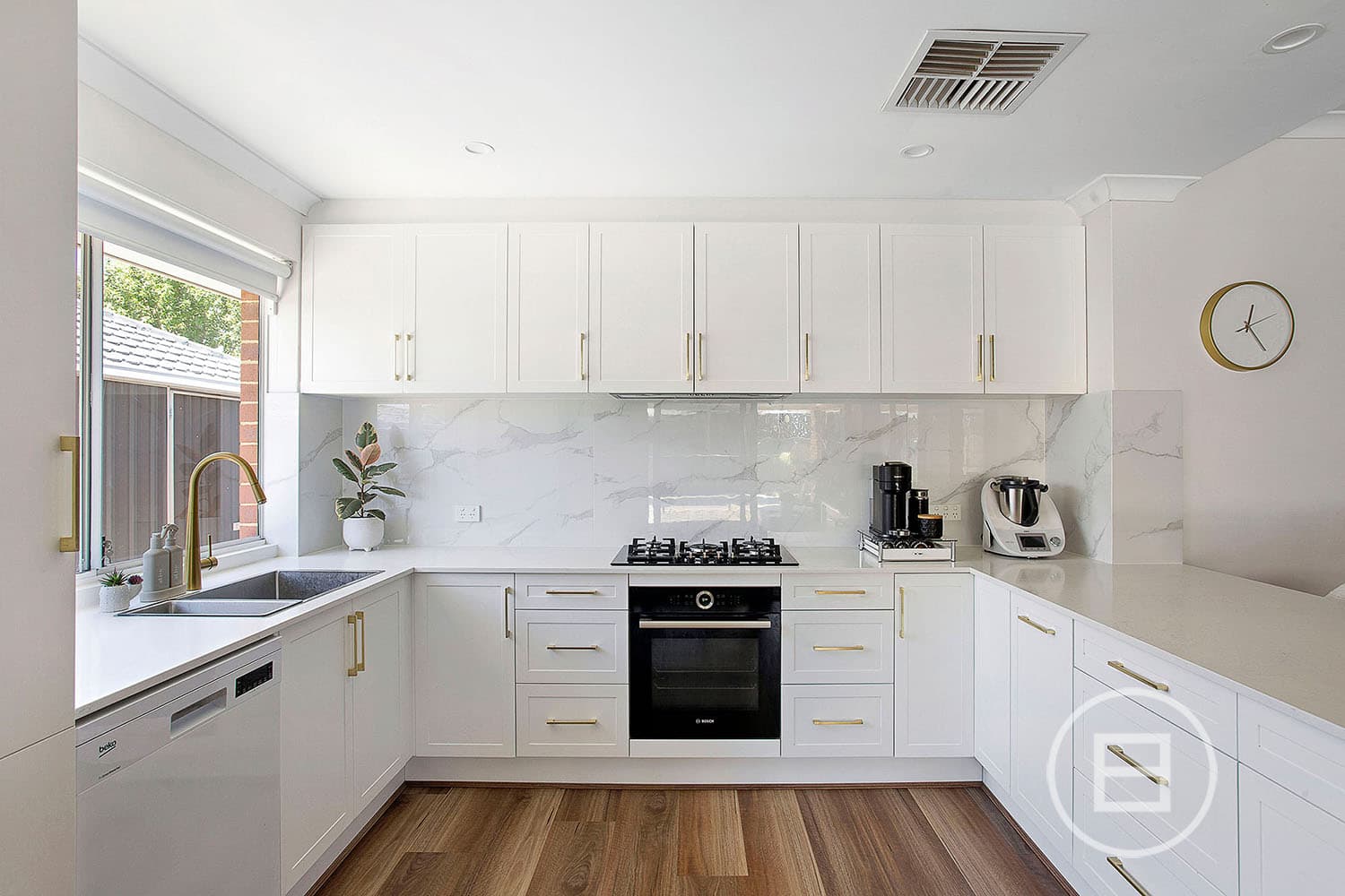 5 Amergin Street, AVELEY, WA, Aveley - Thumbnail 4