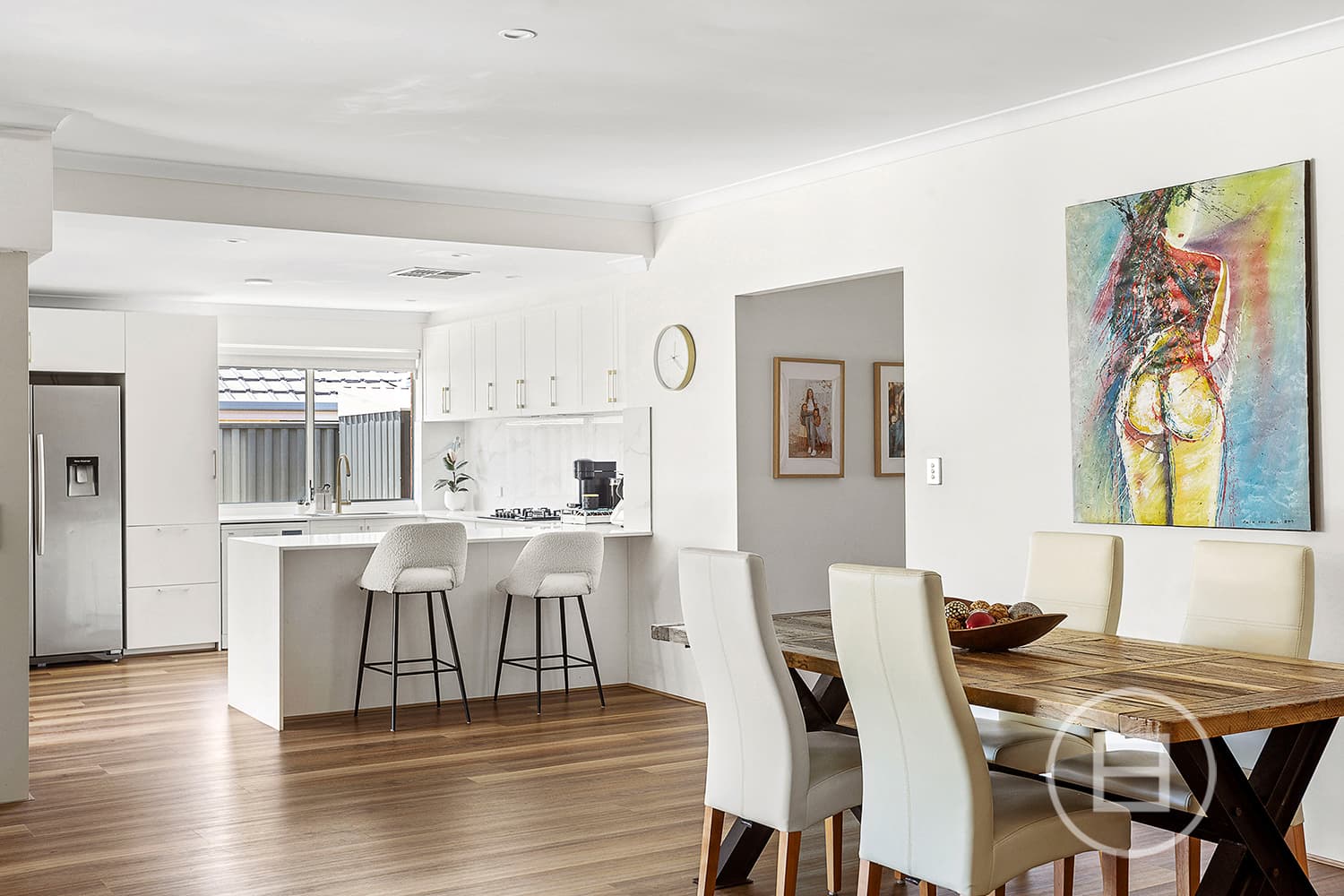 5 Amergin Street, AVELEY, WA, Aveley - Thumbnail 5