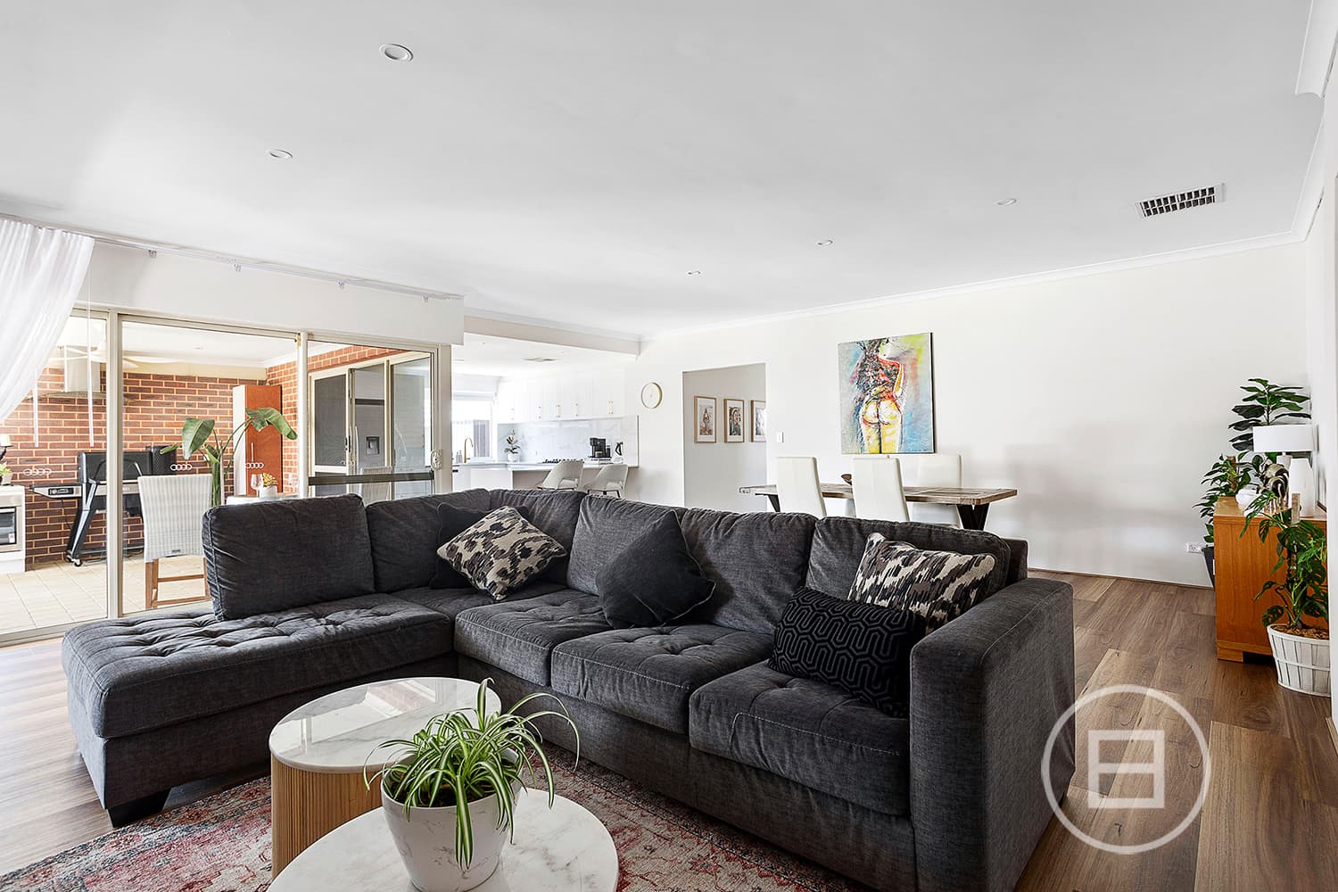 5 Amergin Street, AVELEY, WA, Aveley - Thumbnail 7
