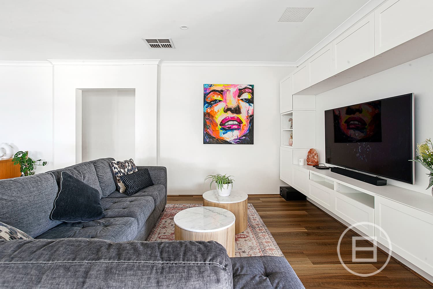 5 Amergin Street, AVELEY, WA, Aveley - Thumbnail 8