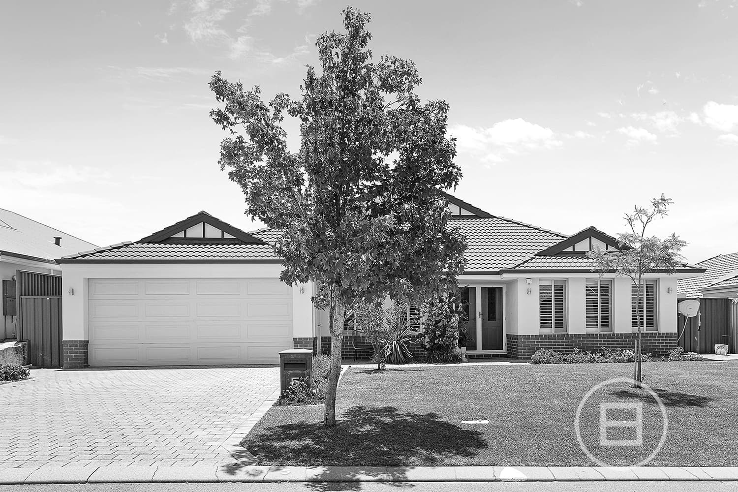 5 Amergin Street, AVELEY, WA, Aveley - Image 1