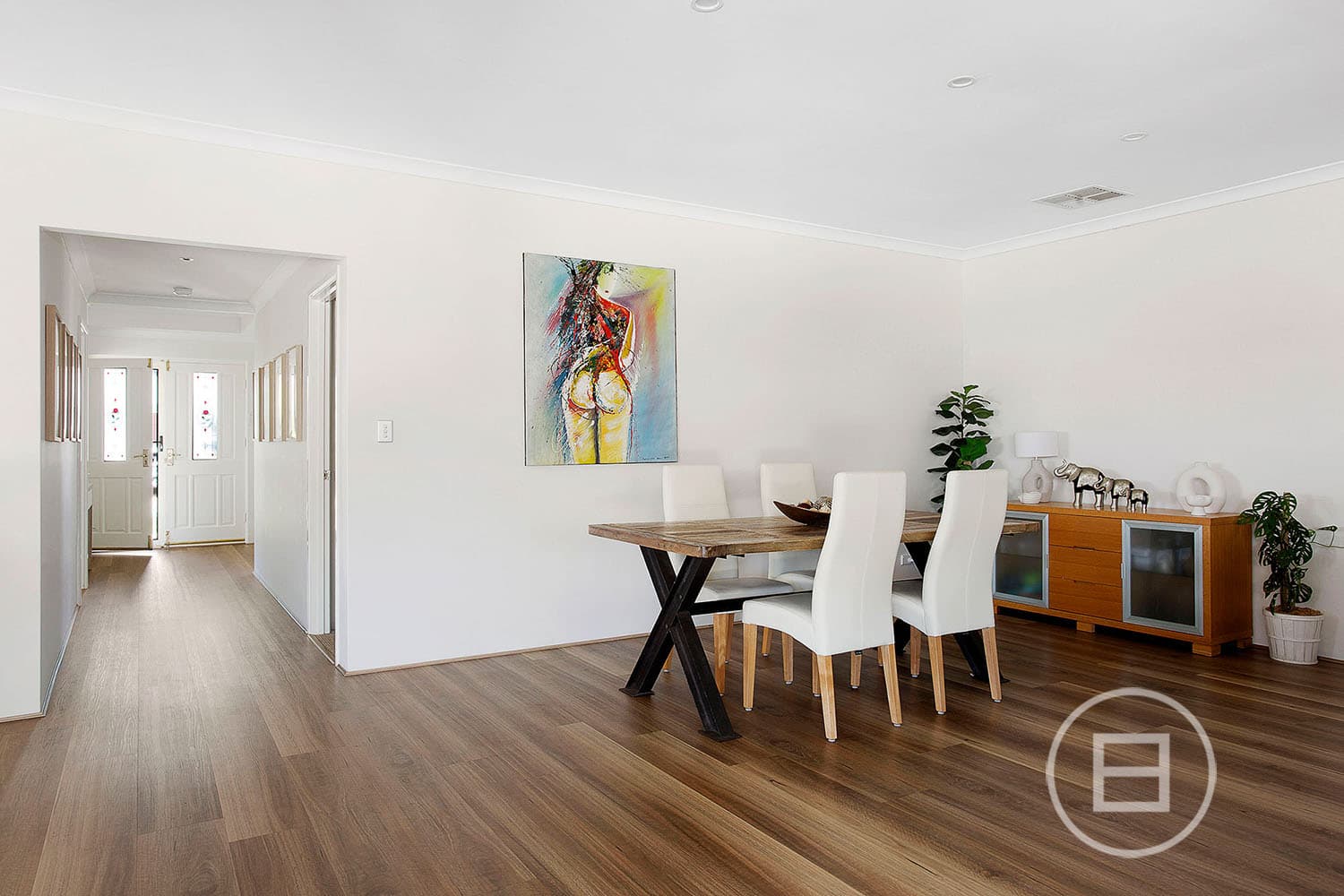 5 Amergin Street, AVELEY, WA, Aveley - Thumbnail 6