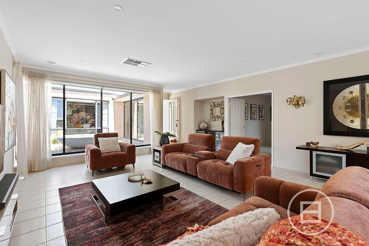 69 Auckland Street, NORTH PERTH, WA, North Perth - Thumbnail 7
