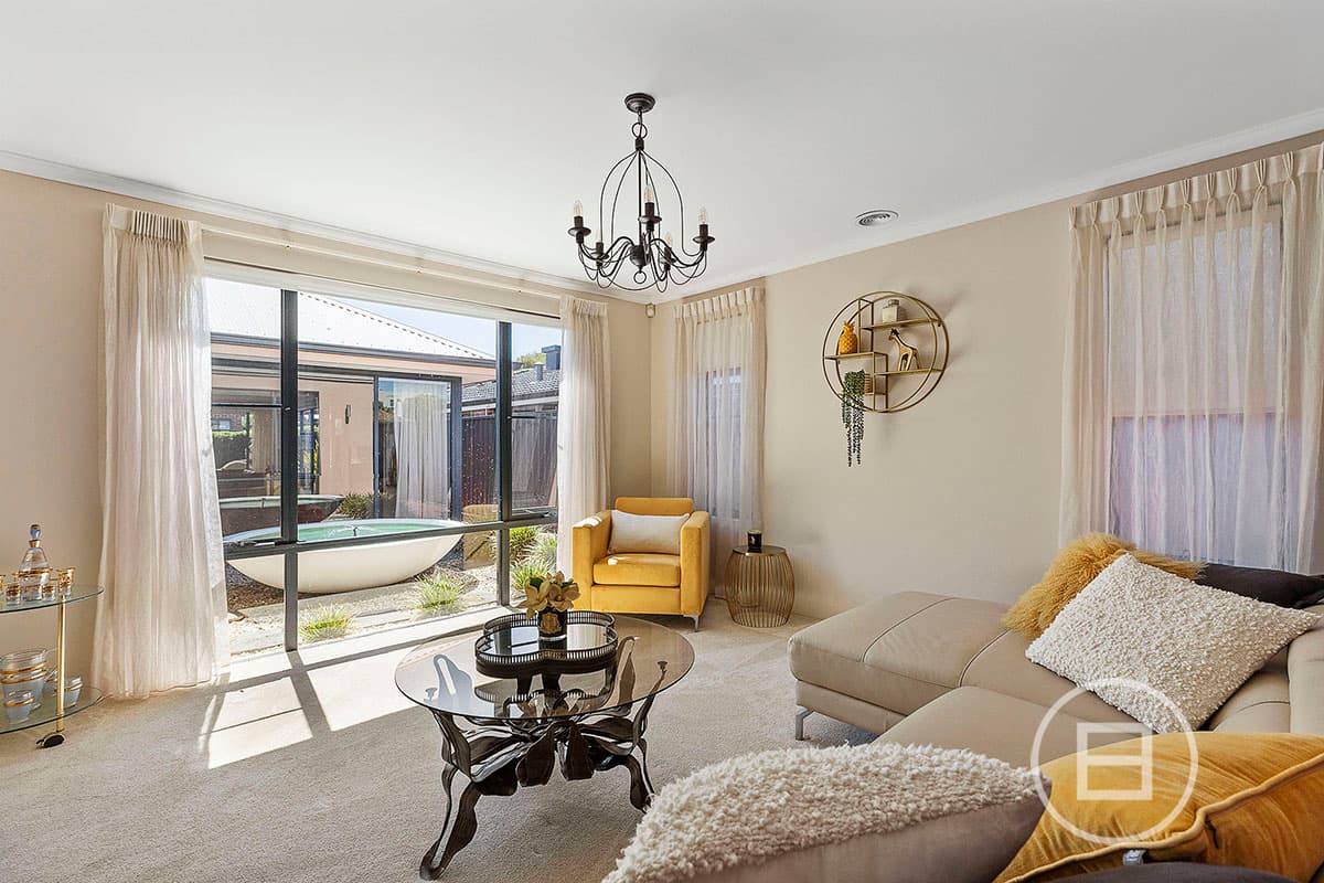 69 Auckland Street, NORTH PERTH, WA, North Perth - Thumbnail 4