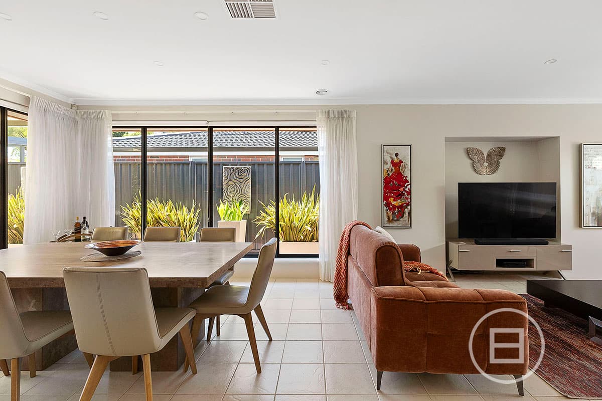 69 Auckland Street, NORTH PERTH, WA, North Perth - Thumbnail 8