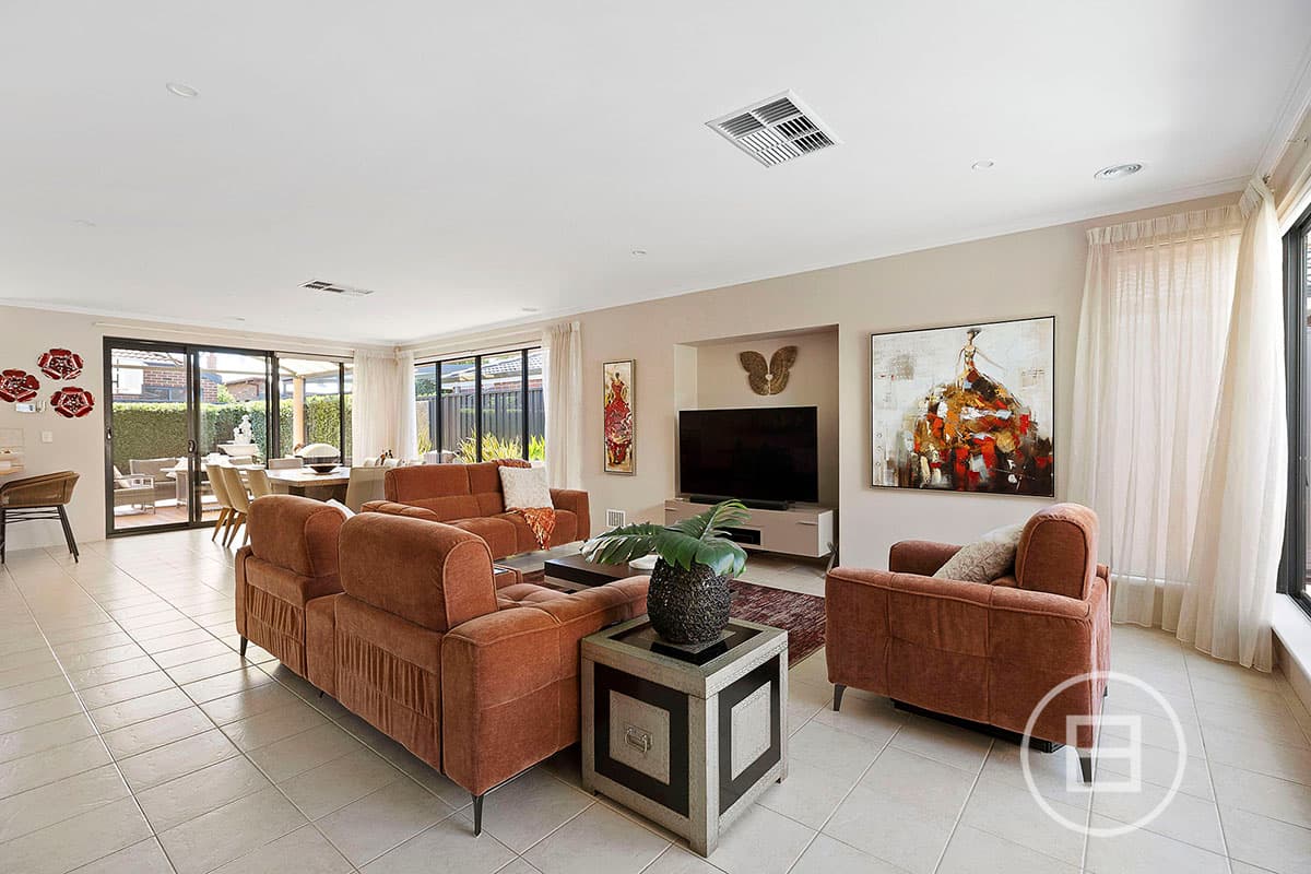 69 Auckland Street, NORTH PERTH, WA, North Perth - Thumbnail 6