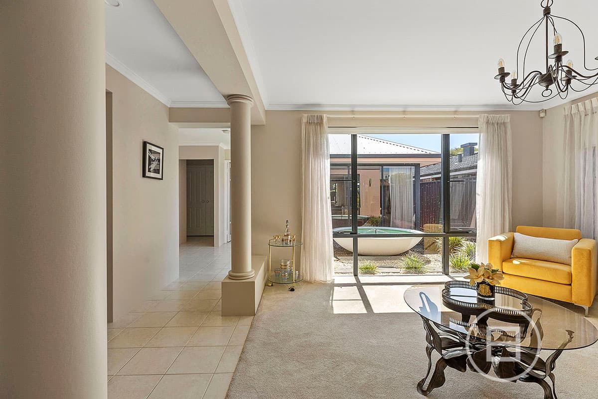 69 Auckland Street, NORTH PERTH, WA, North Perth - Thumbnail 2