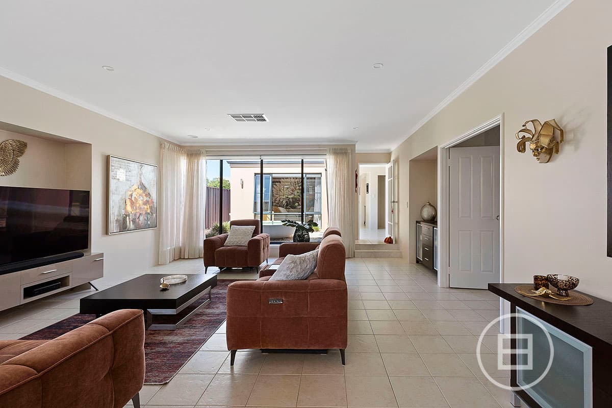 69 Auckland Street, NORTH PERTH, WA, North Perth - Thumbnail 5