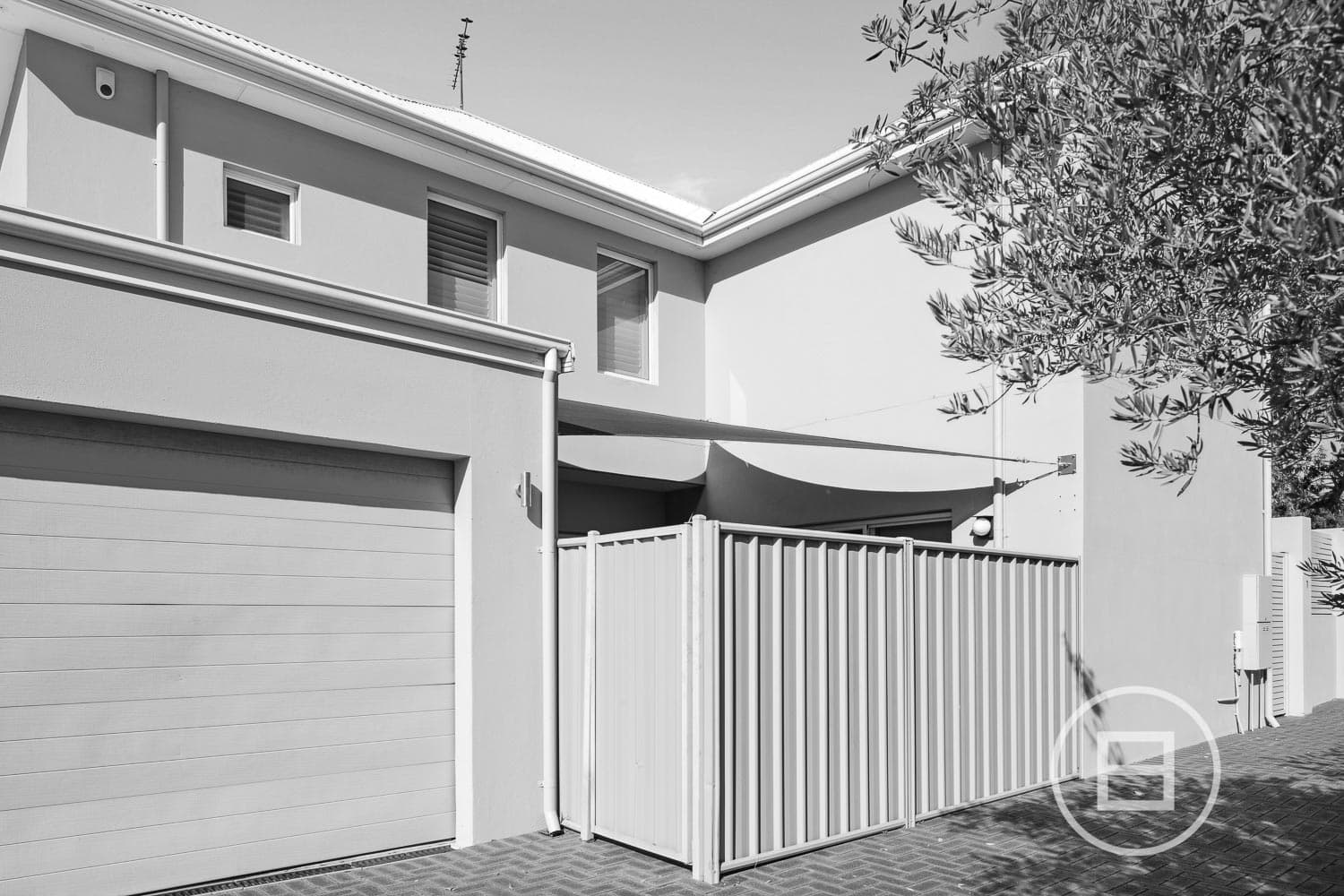 62A Salvado Road, WEMBLEY, WA, Wembley - Image 1