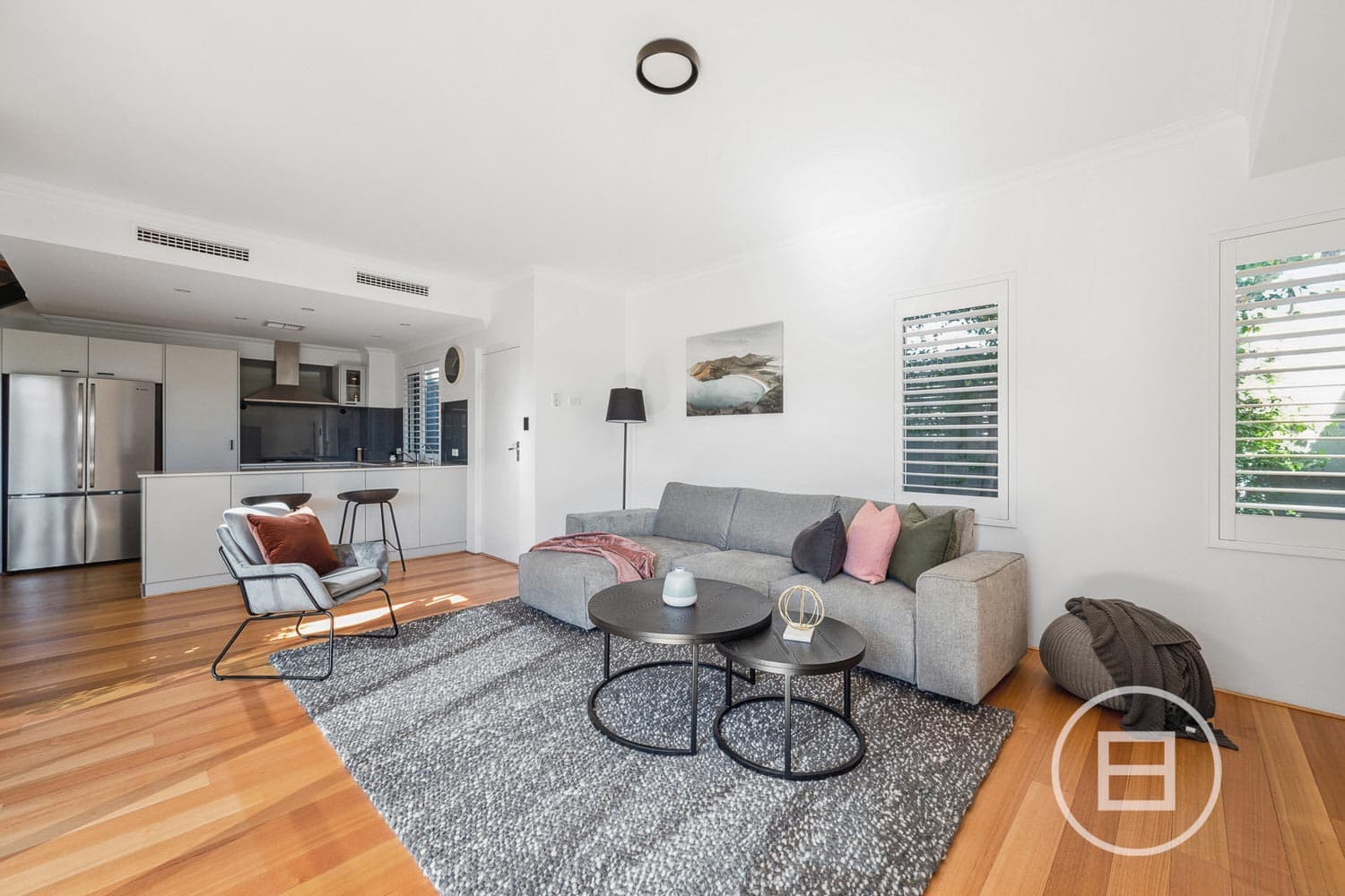 62A Salvado Road, WEMBLEY, WA, Wembley - Thumbnail 4