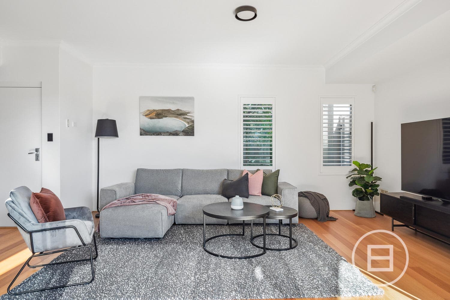 62A Salvado Road, WEMBLEY, WA, Wembley - Thumbnail 3