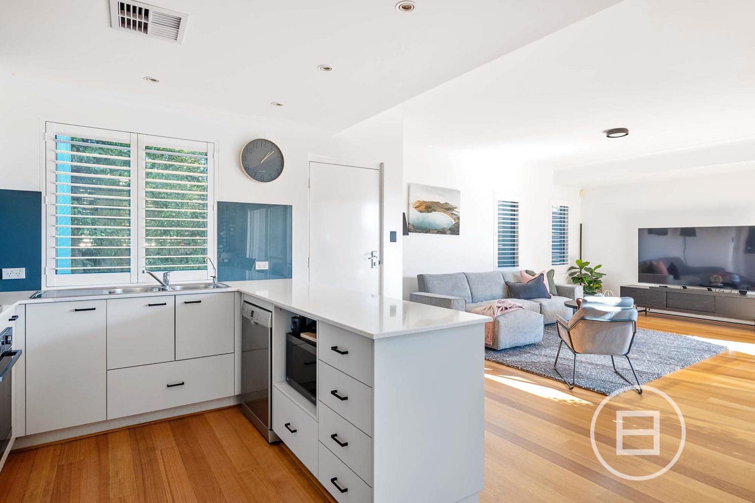 62A Salvado Road, WEMBLEY, WA, Wembley - Thumbnail 7