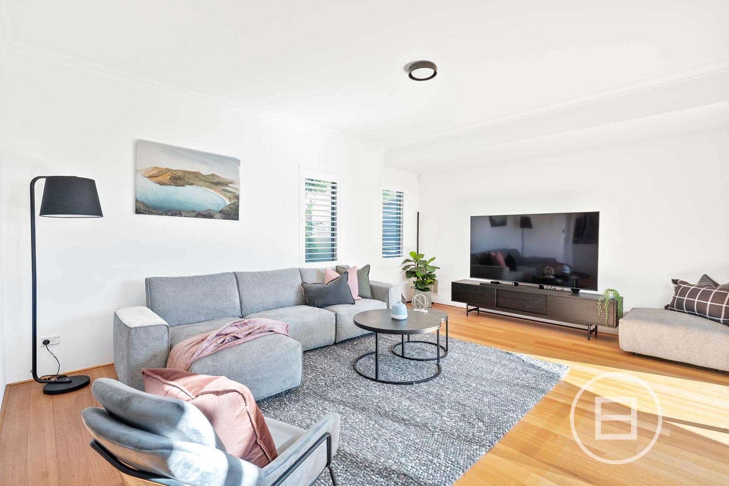 62A Salvado Road, WEMBLEY, WA, Wembley - Thumbnail 2