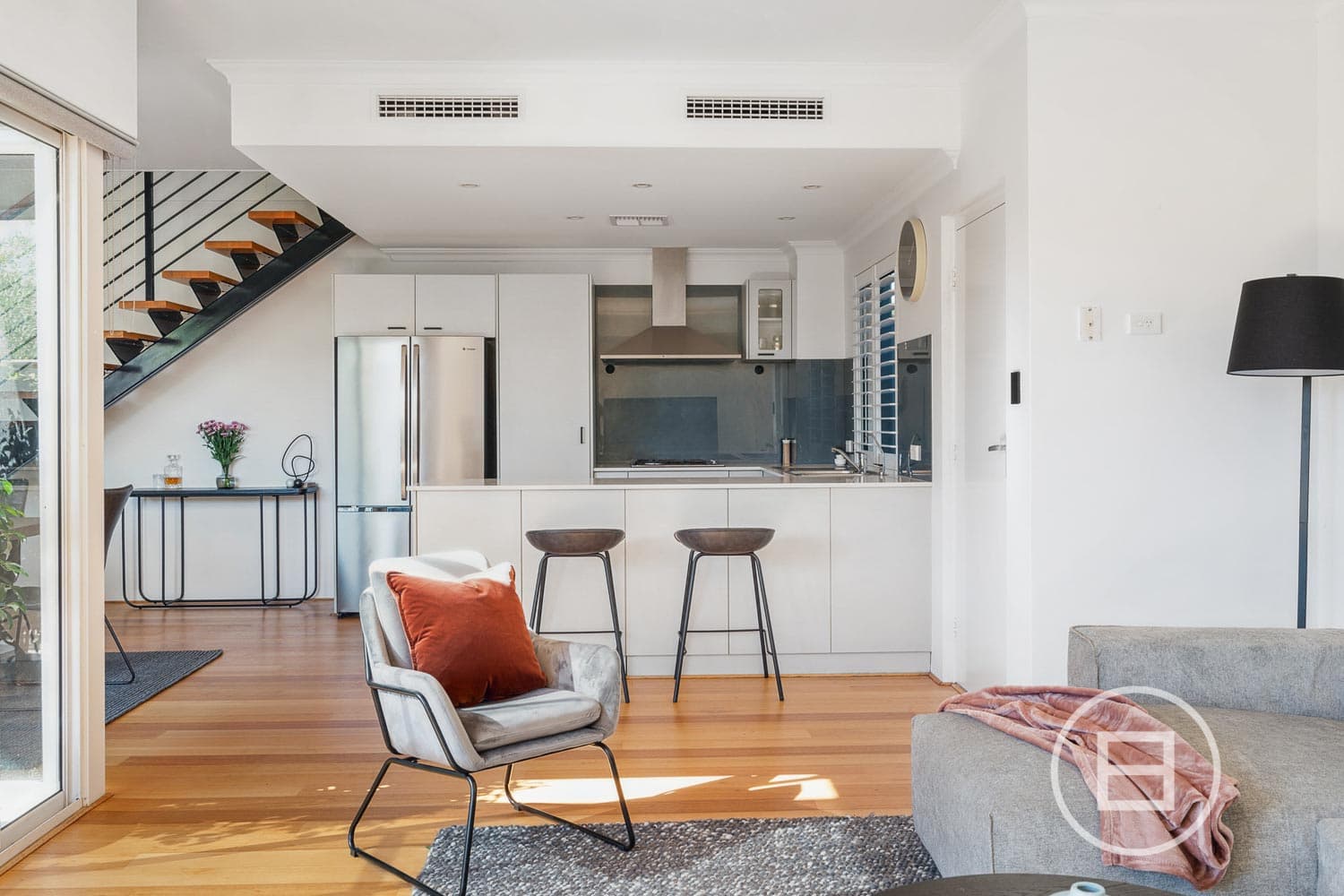 62A Salvado Road, WEMBLEY, WA, Wembley - Thumbnail 5