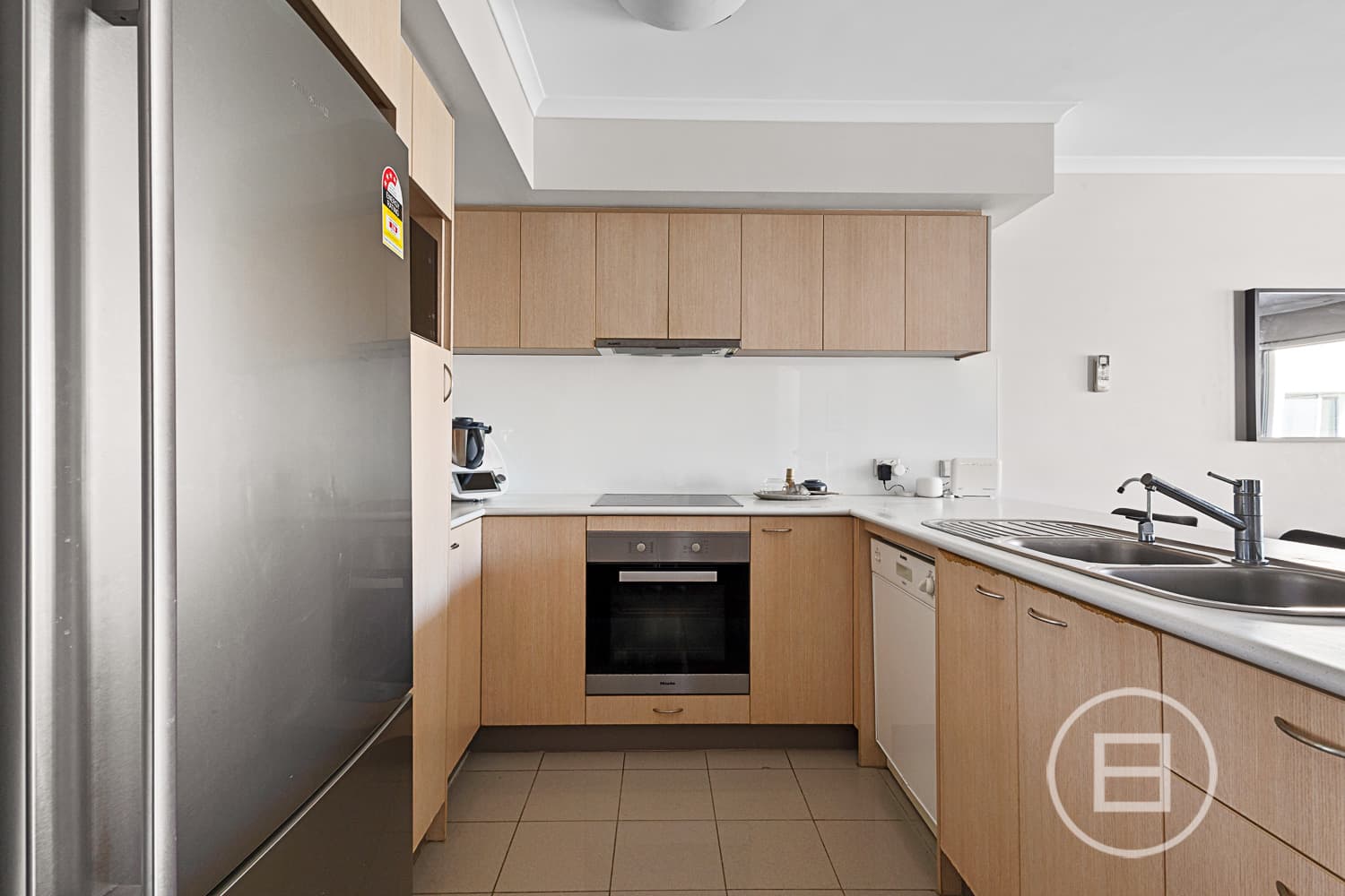 42/15-19 Carr Street, WEST PERTH, WA, West Perth - Thumbnail 4