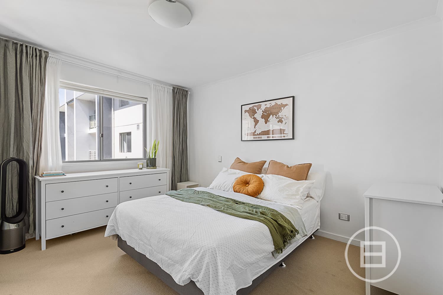 42/15-19 Carr Street, WEST PERTH, WA, West Perth - Thumbnail 8