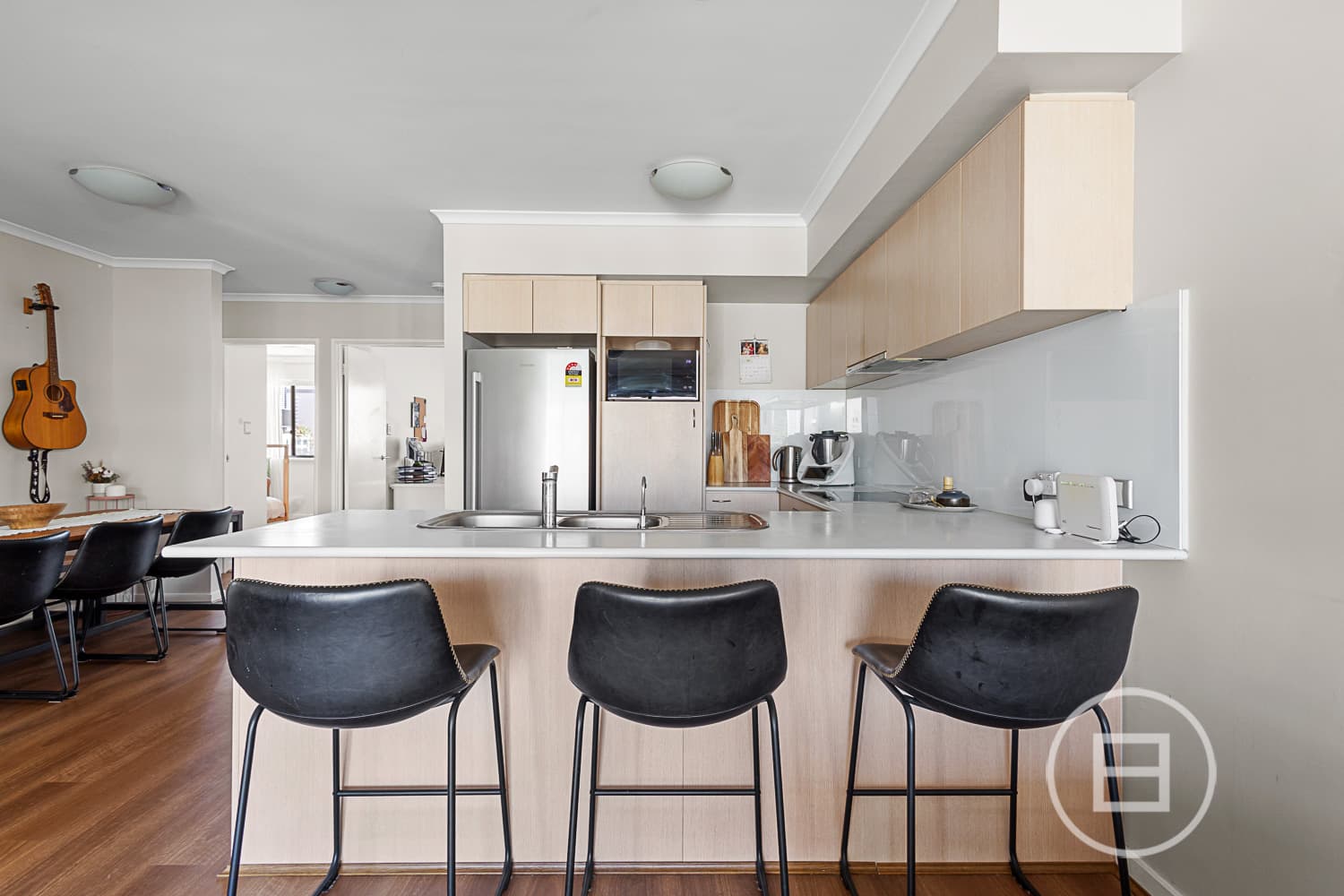 42/15-19 Carr Street, WEST PERTH, WA, West Perth - Thumbnail 5
