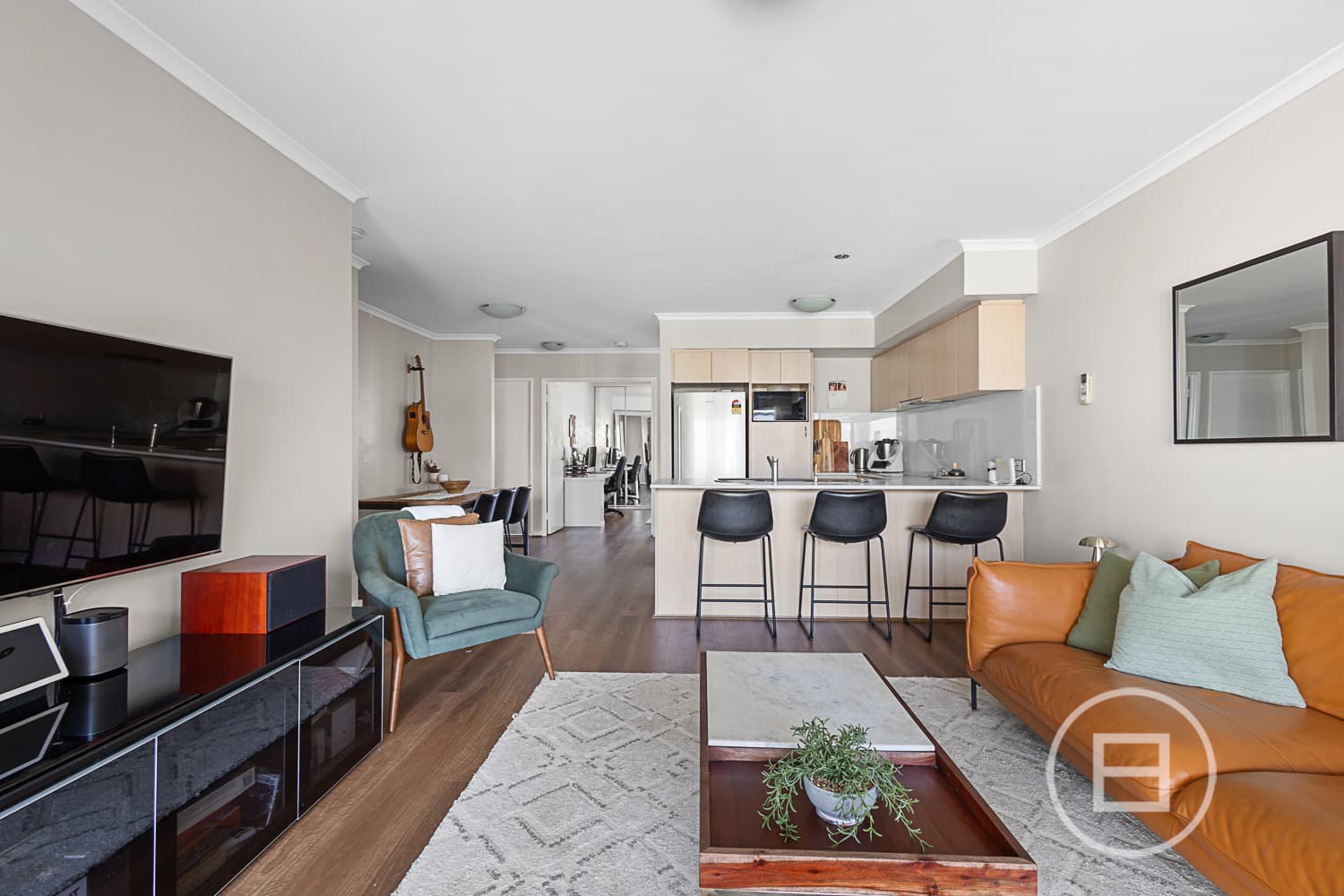 42/15-19 Carr Street, WEST PERTH, WA, West Perth - Thumbnail 6