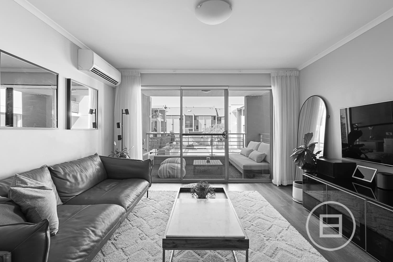 42/15-19 Carr Street, WEST PERTH, WA, West Perth - Image 1