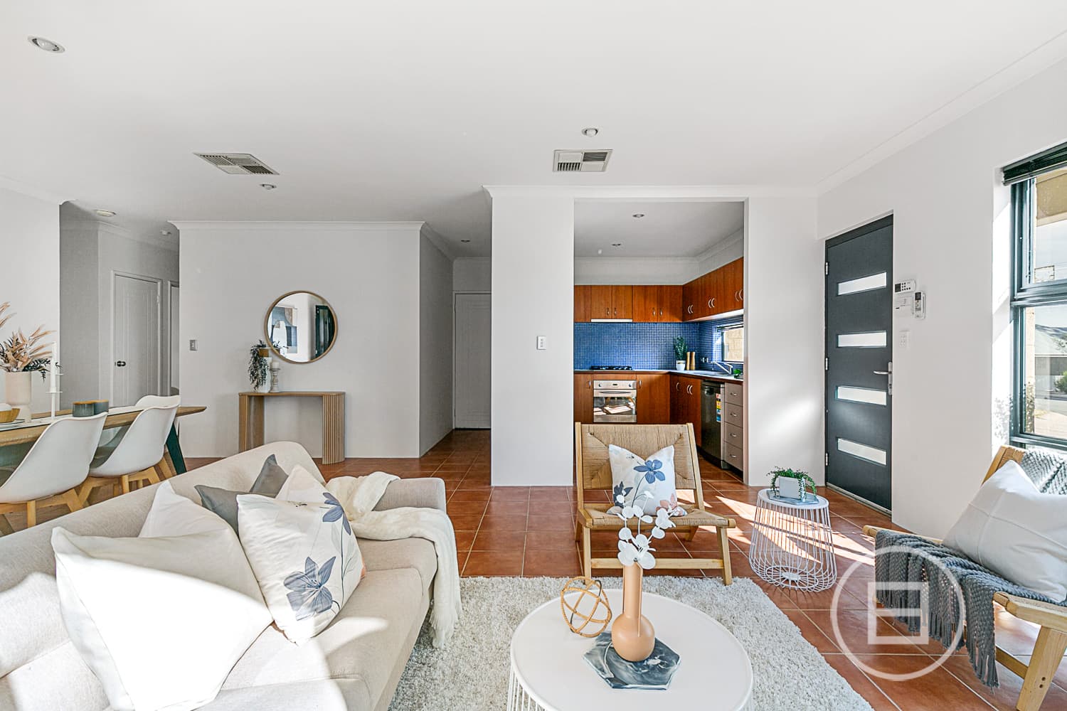 74 Constance Street, NOLLAMARA, WA, Nollamara - Thumbnail 2
