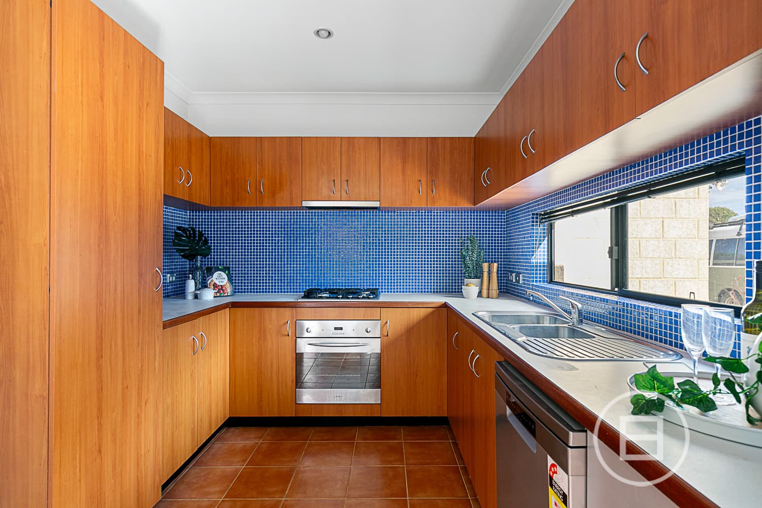 74 Constance Street, NOLLAMARA, WA, Nollamara - Thumbnail 3