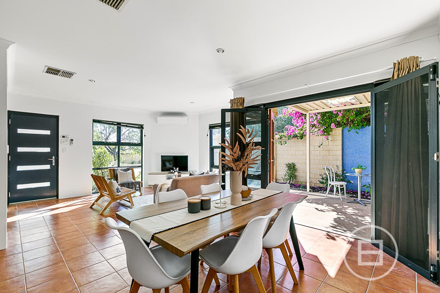 74 Constance Street, NOLLAMARA, WA, Nollamara - Thumbnail 6