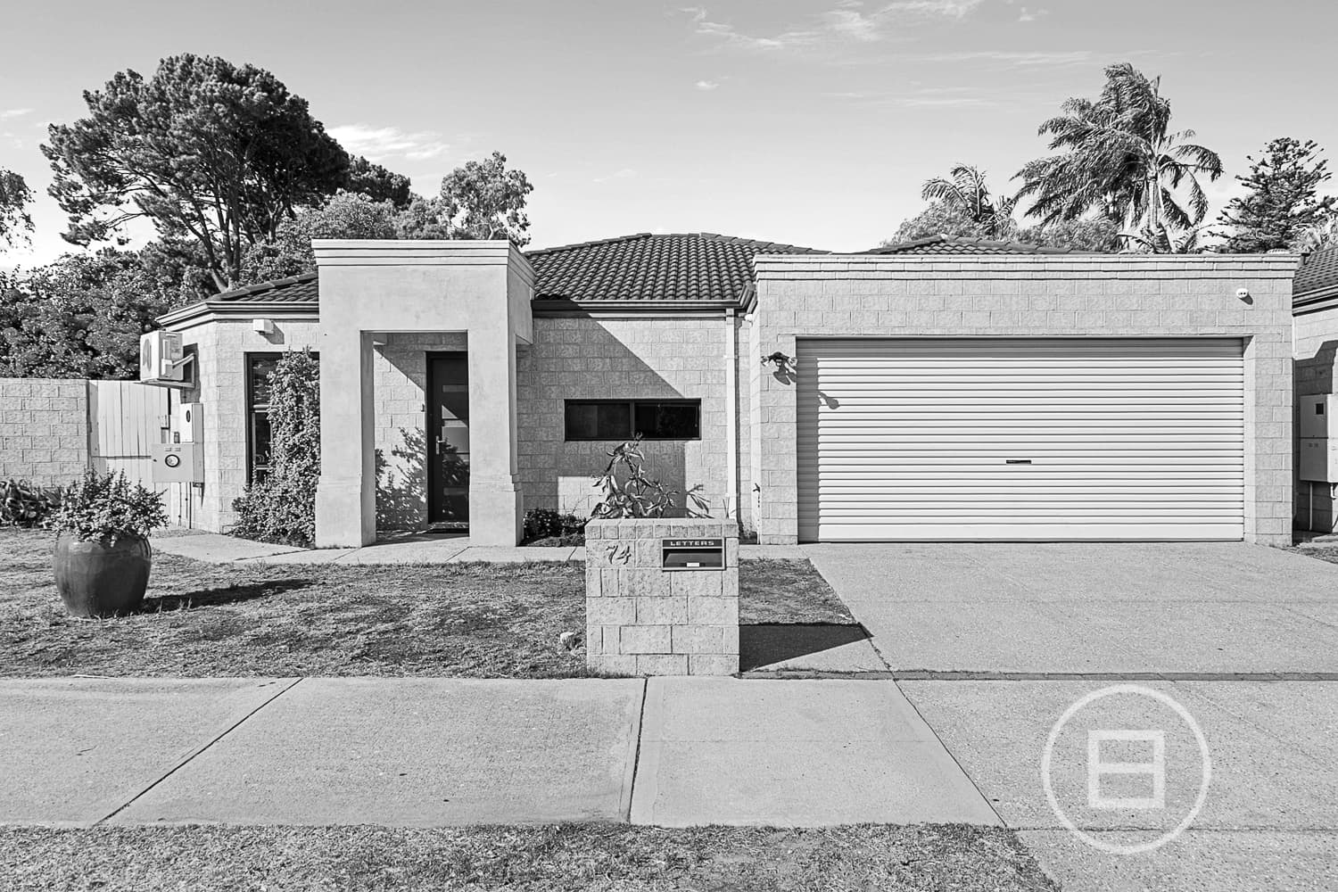74 Constance Street, NOLLAMARA, WA, Nollamara - Image 1