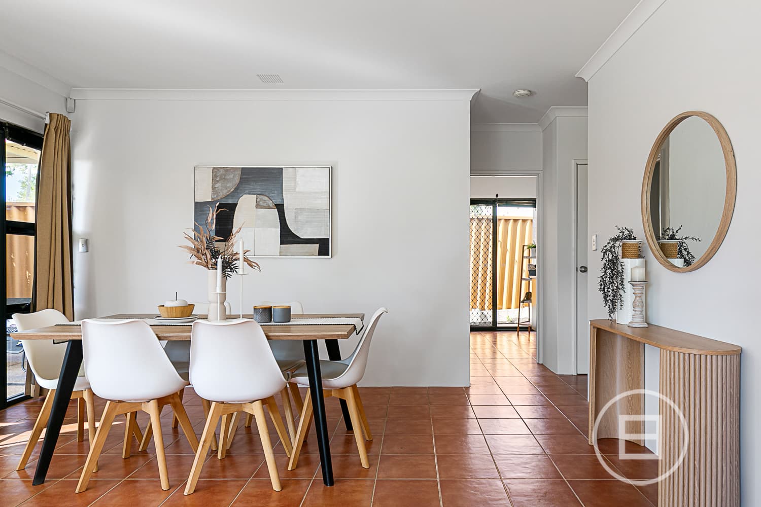 74 Constance Street, NOLLAMARA, WA, Nollamara - Thumbnail 7