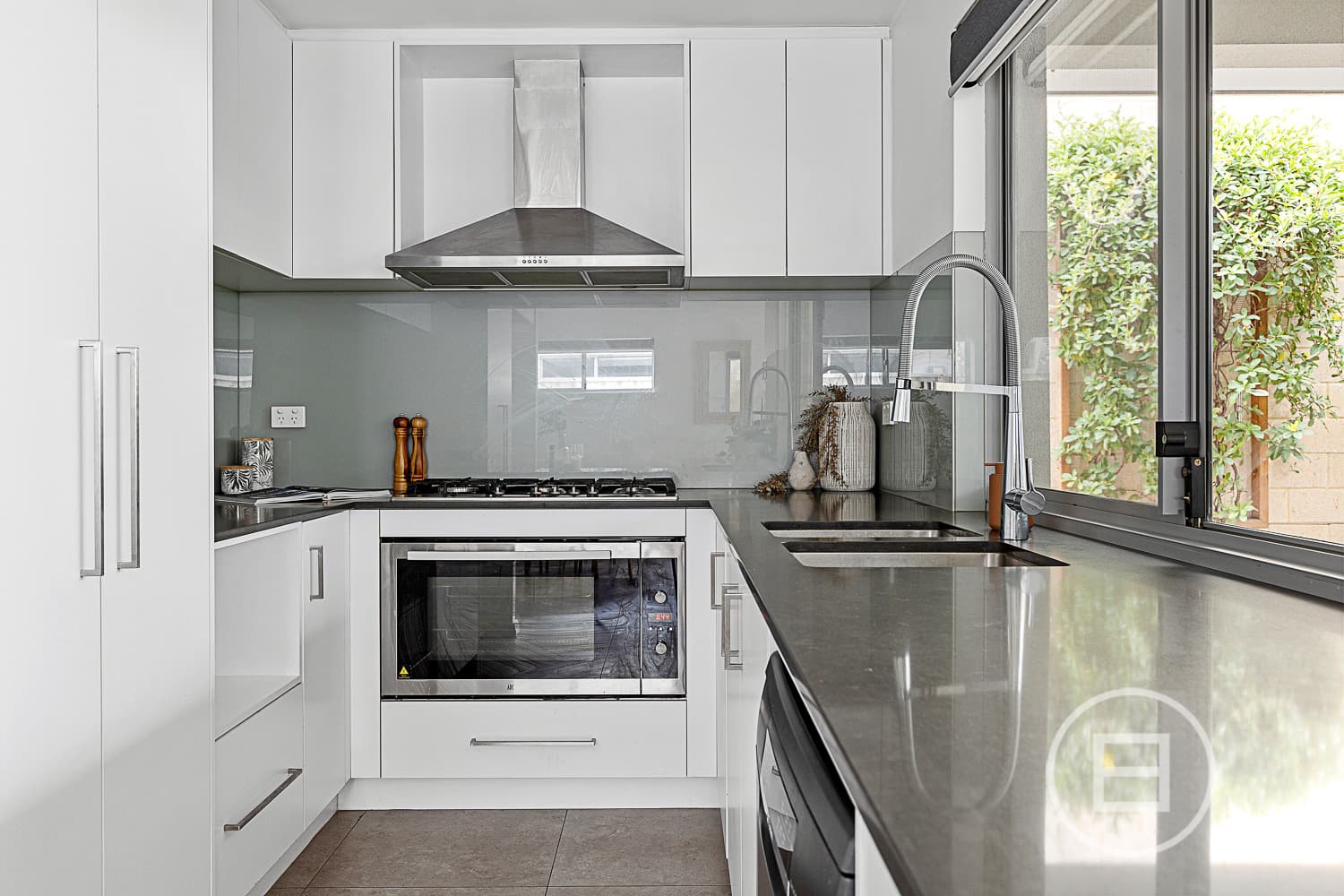 73D Abbett Street, SCARBOROUGH, WA, Scarborough - Thumbnail 8