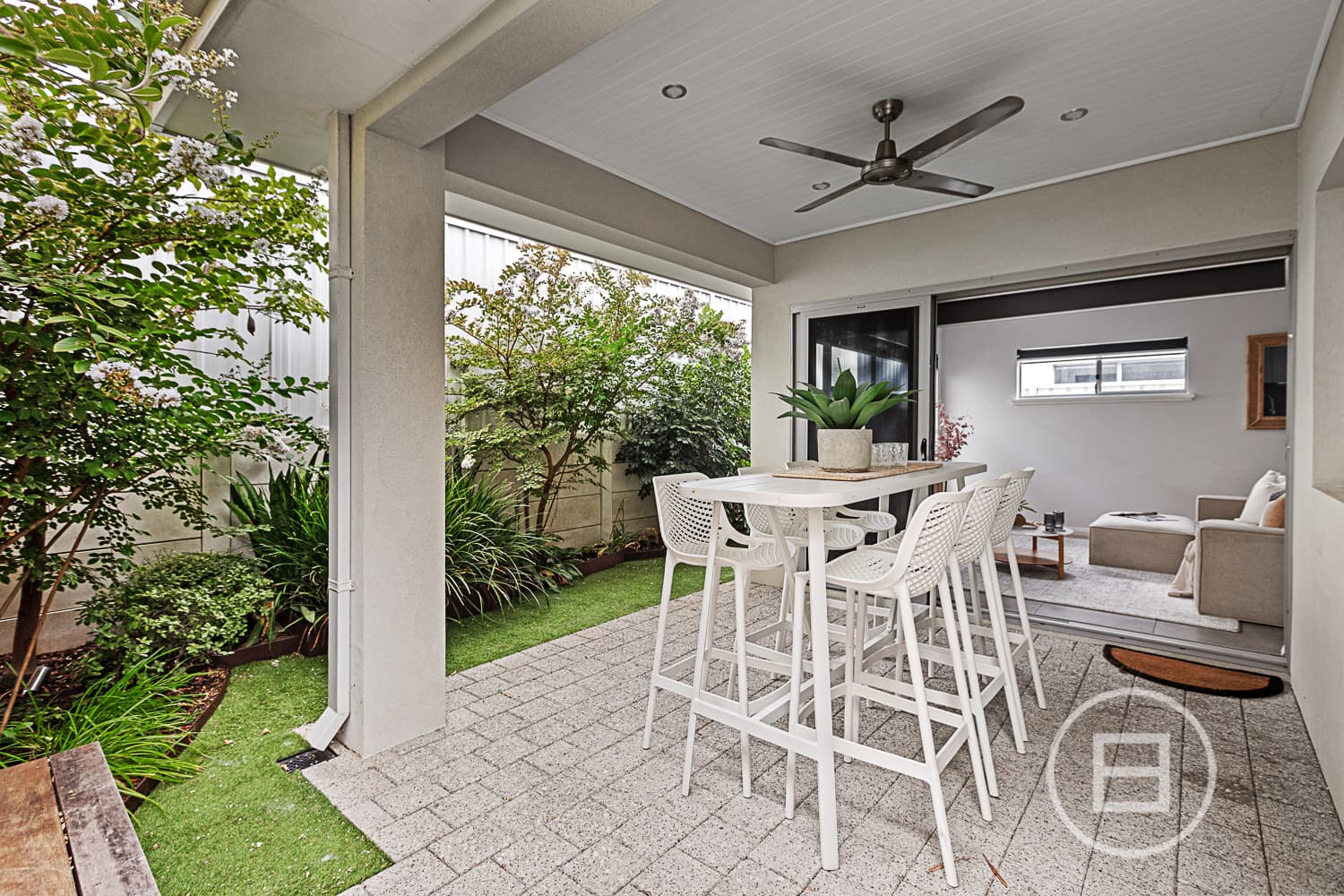73D Abbett Street, SCARBOROUGH, WA, Scarborough - Thumbnail 6