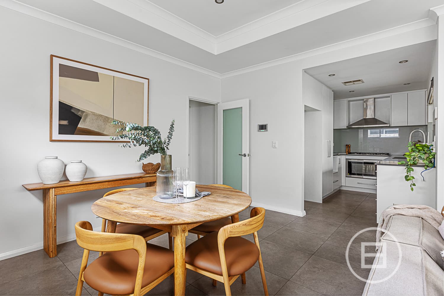 73D Abbett Street, SCARBOROUGH, WA, Scarborough - Thumbnail 7