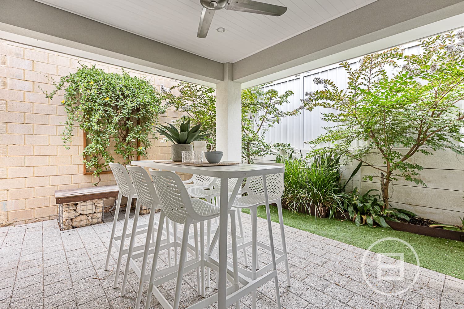 73D Abbett Street, SCARBOROUGH, WA, Scarborough - Thumbnail 5