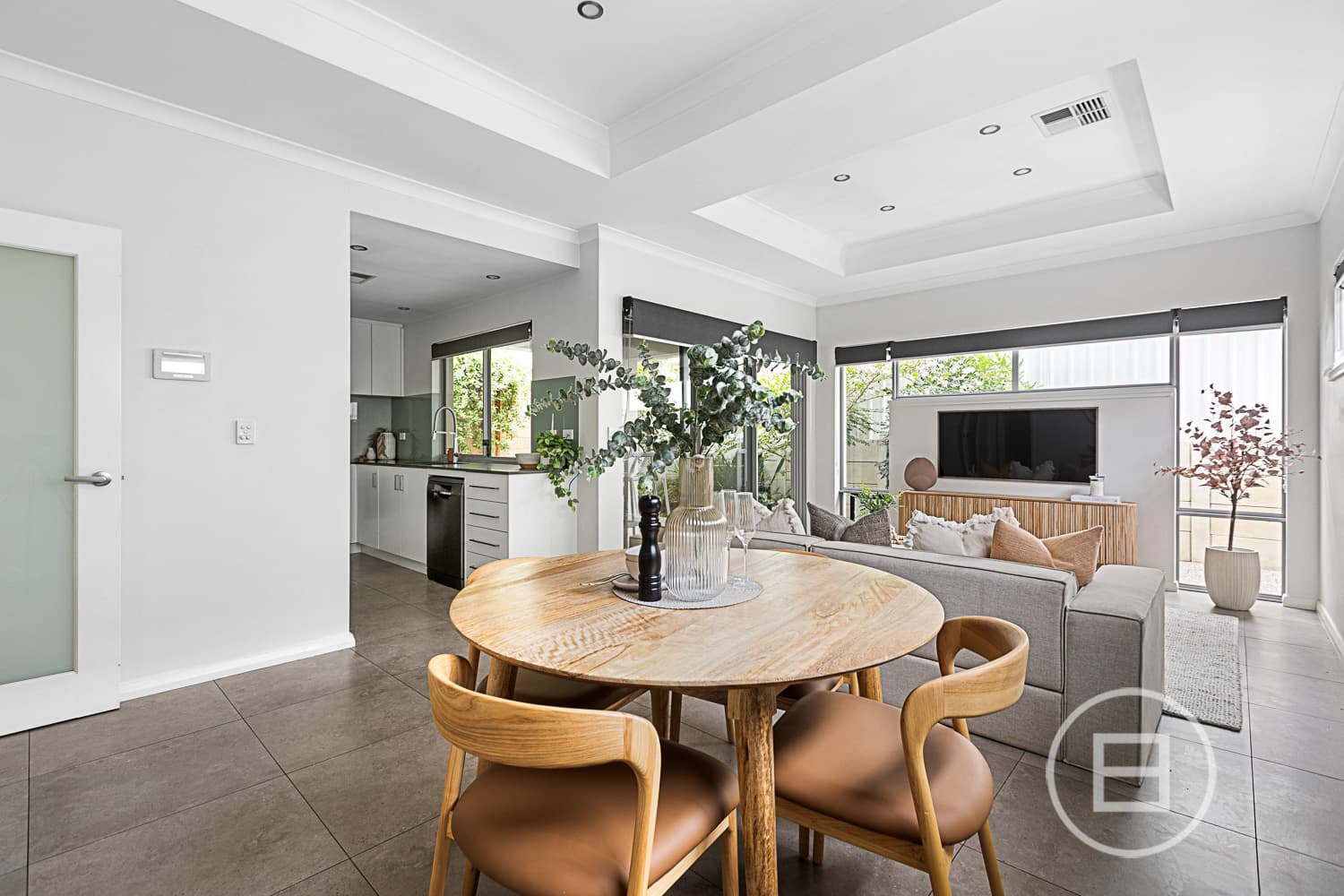 73D Abbett Street, SCARBOROUGH, WA, Scarborough - Thumbnail 2