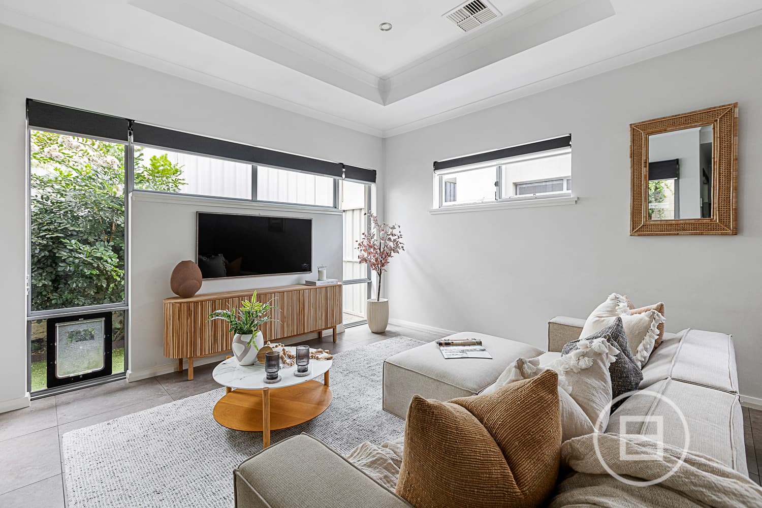 73D Abbett Street, SCARBOROUGH, WA, Scarborough - Thumbnail 3