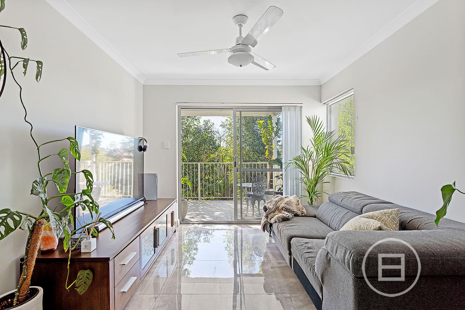 22/26 Wood Street, INGLEWOOD, WA, Inglewood - Thumbnail 2