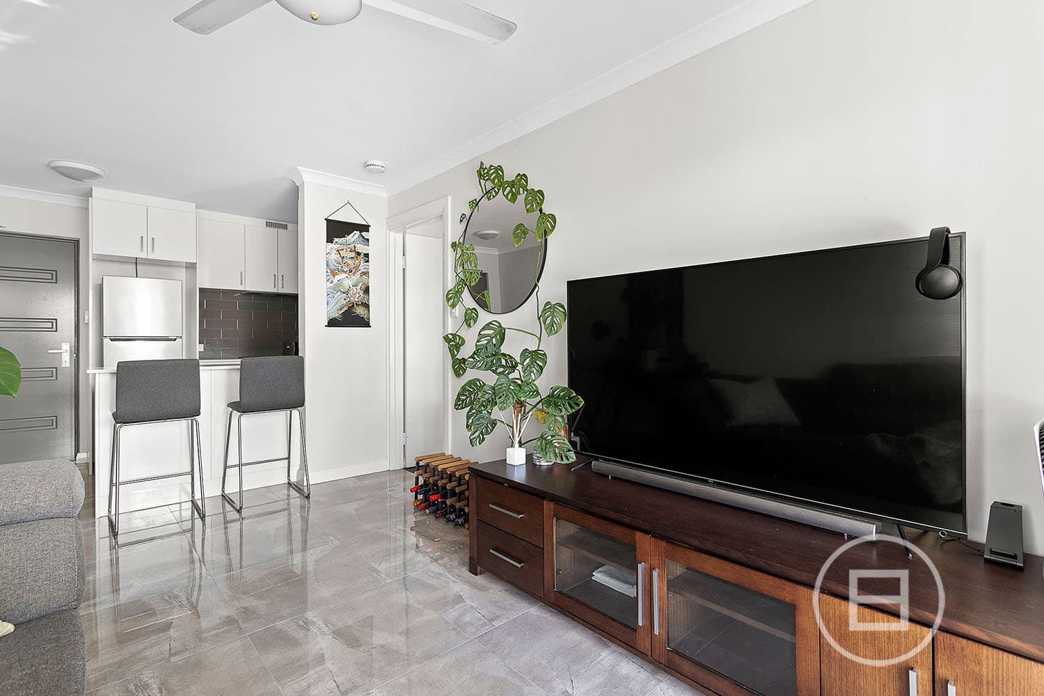 22/26 Wood Street, INGLEWOOD, WA, Inglewood - Thumbnail 8