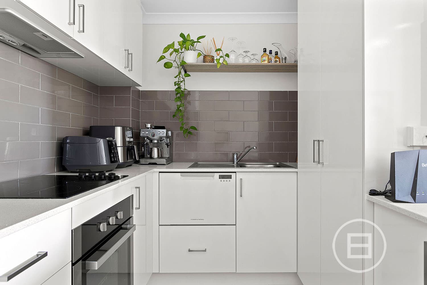 22/26 Wood Street, INGLEWOOD, WA, Inglewood - Thumbnail 4