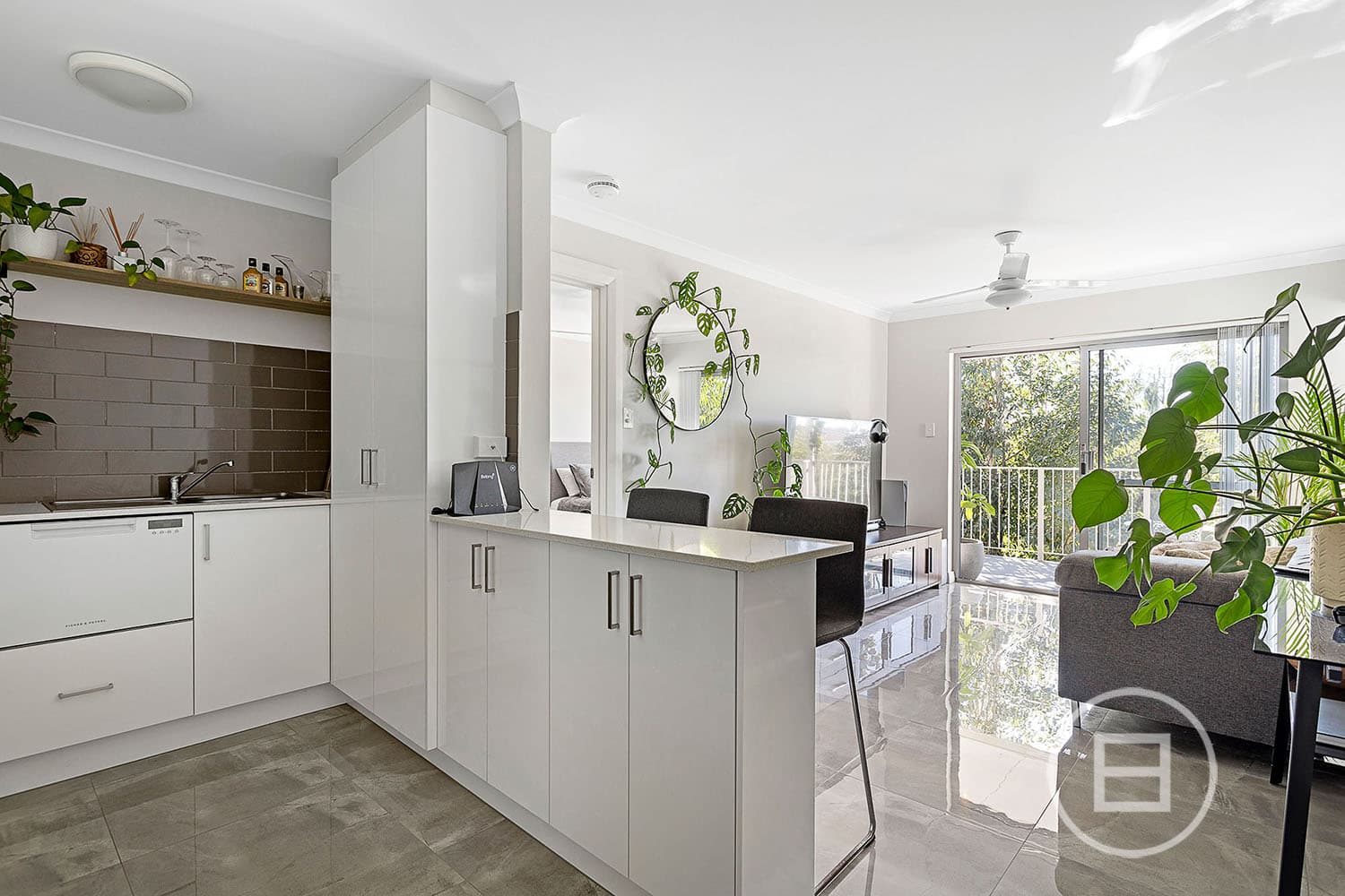 22/26 Wood Street, INGLEWOOD, WA, Inglewood - Thumbnail 3