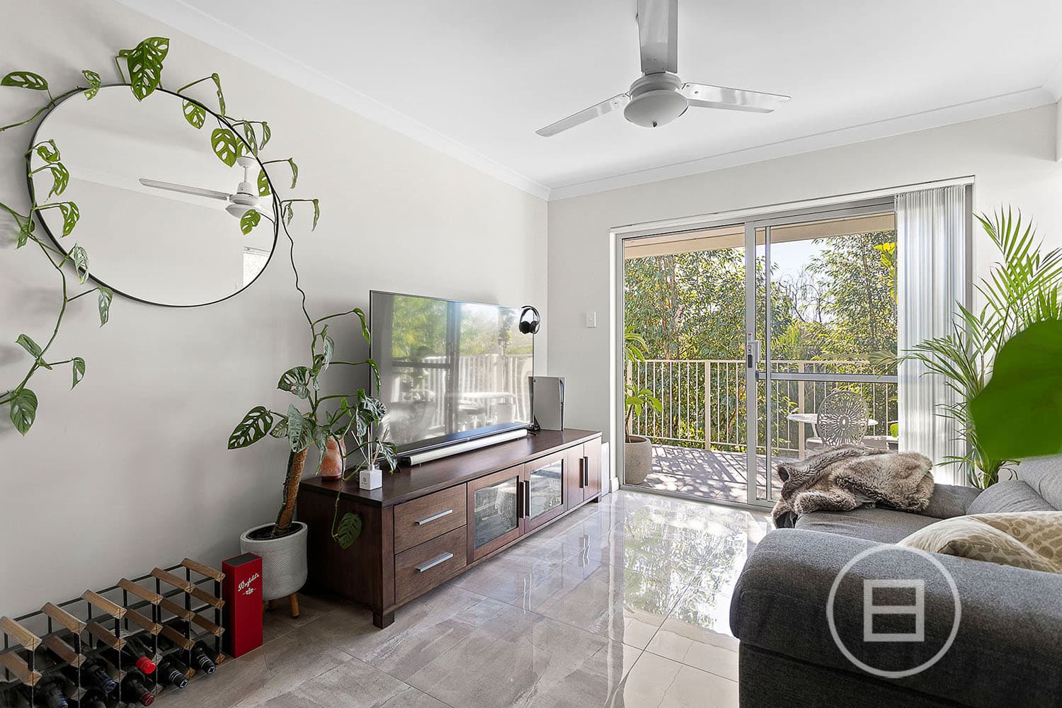 22/26 Wood Street, INGLEWOOD, WA, Inglewood - Thumbnail 7