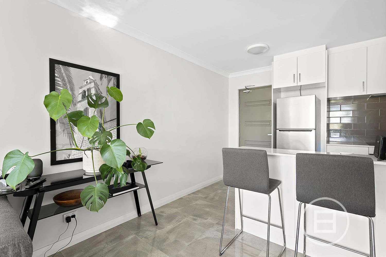 22/26 Wood Street, INGLEWOOD, WA, Inglewood - Thumbnail 6