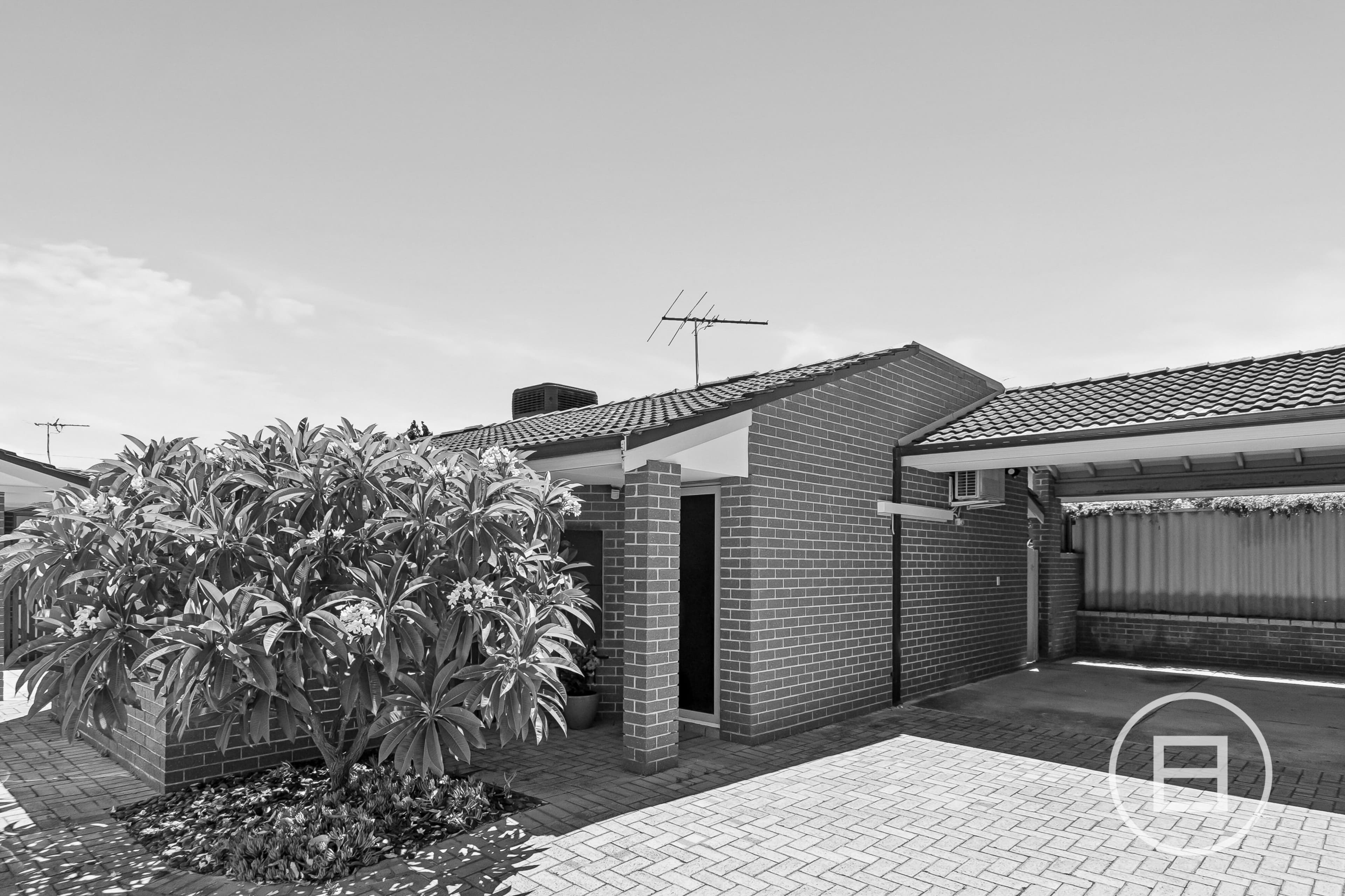 2/13 Jedda Road, BALCATTA, WA, Balcatta - Image 1